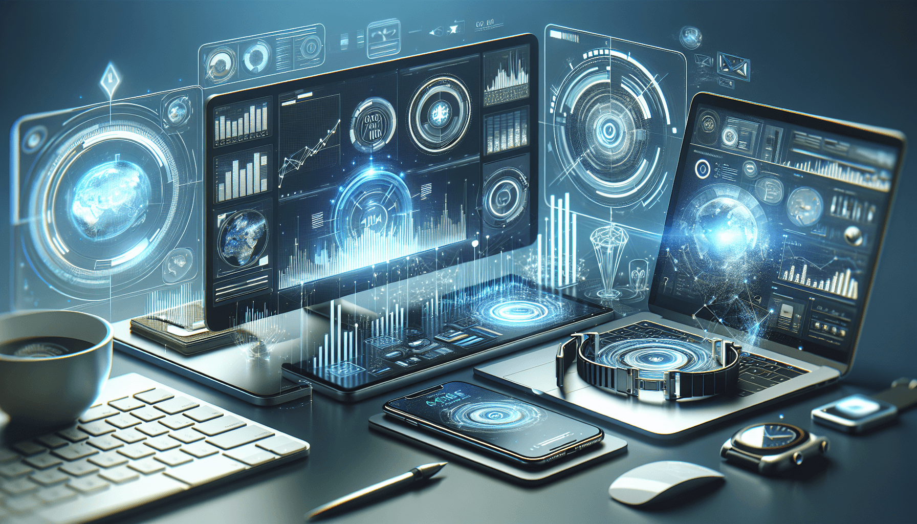 online business ideas 2025