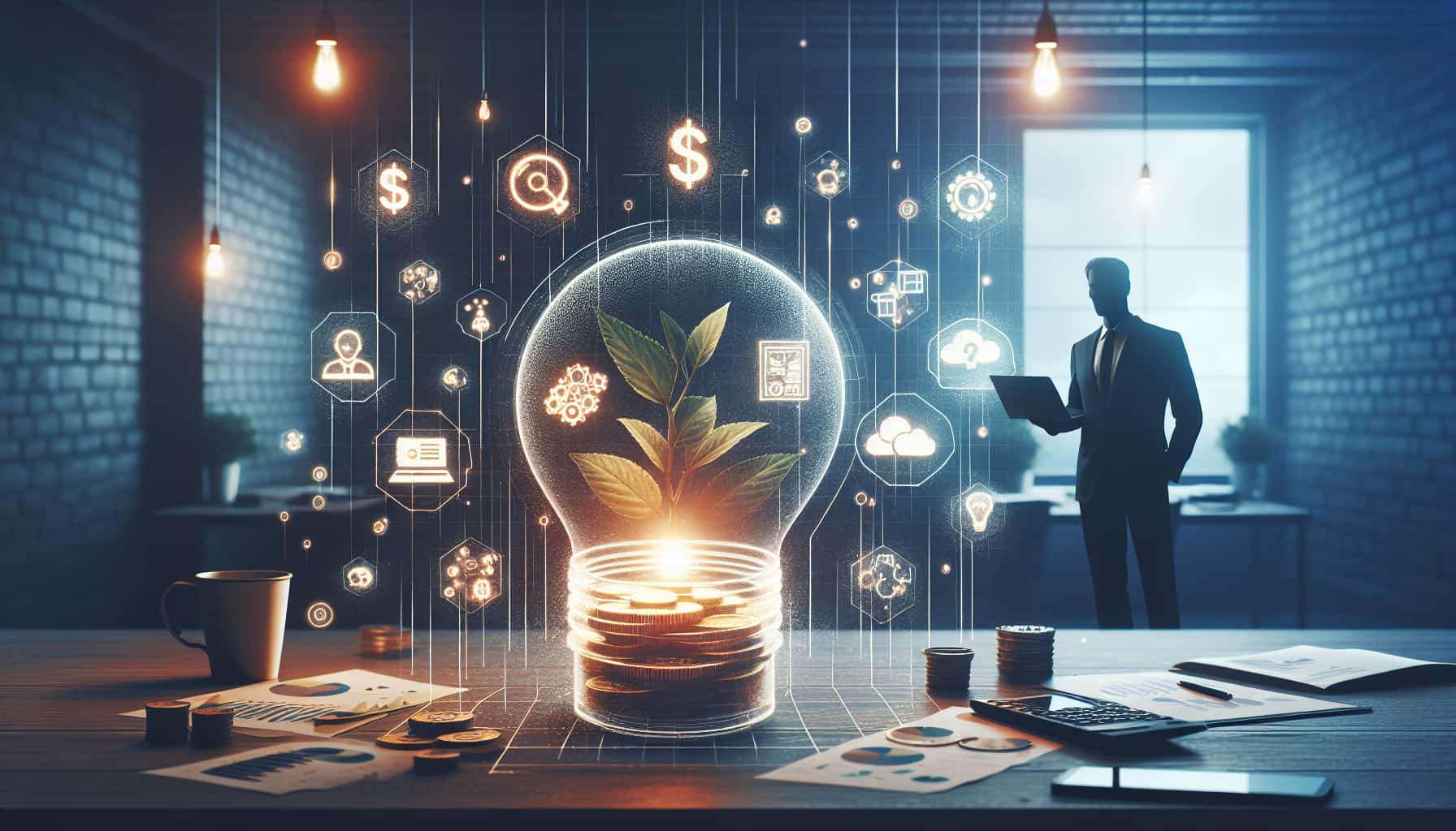 online business ideas for beginners