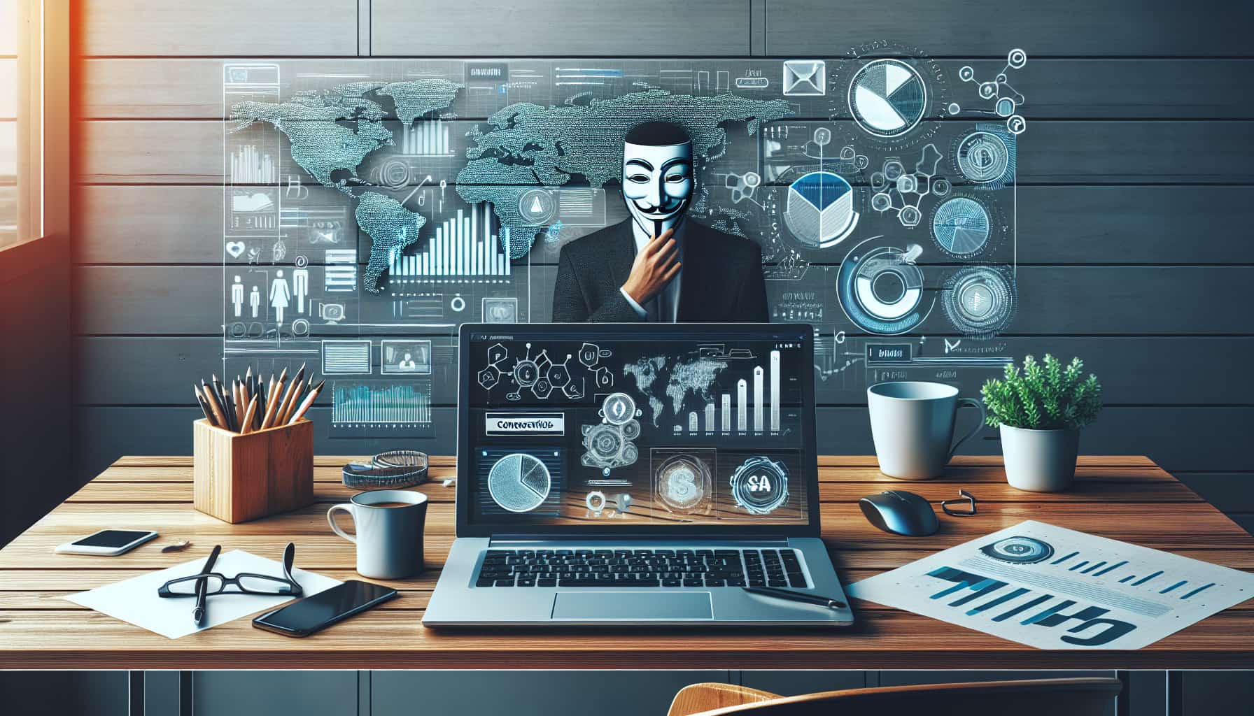 online business ideas reddit