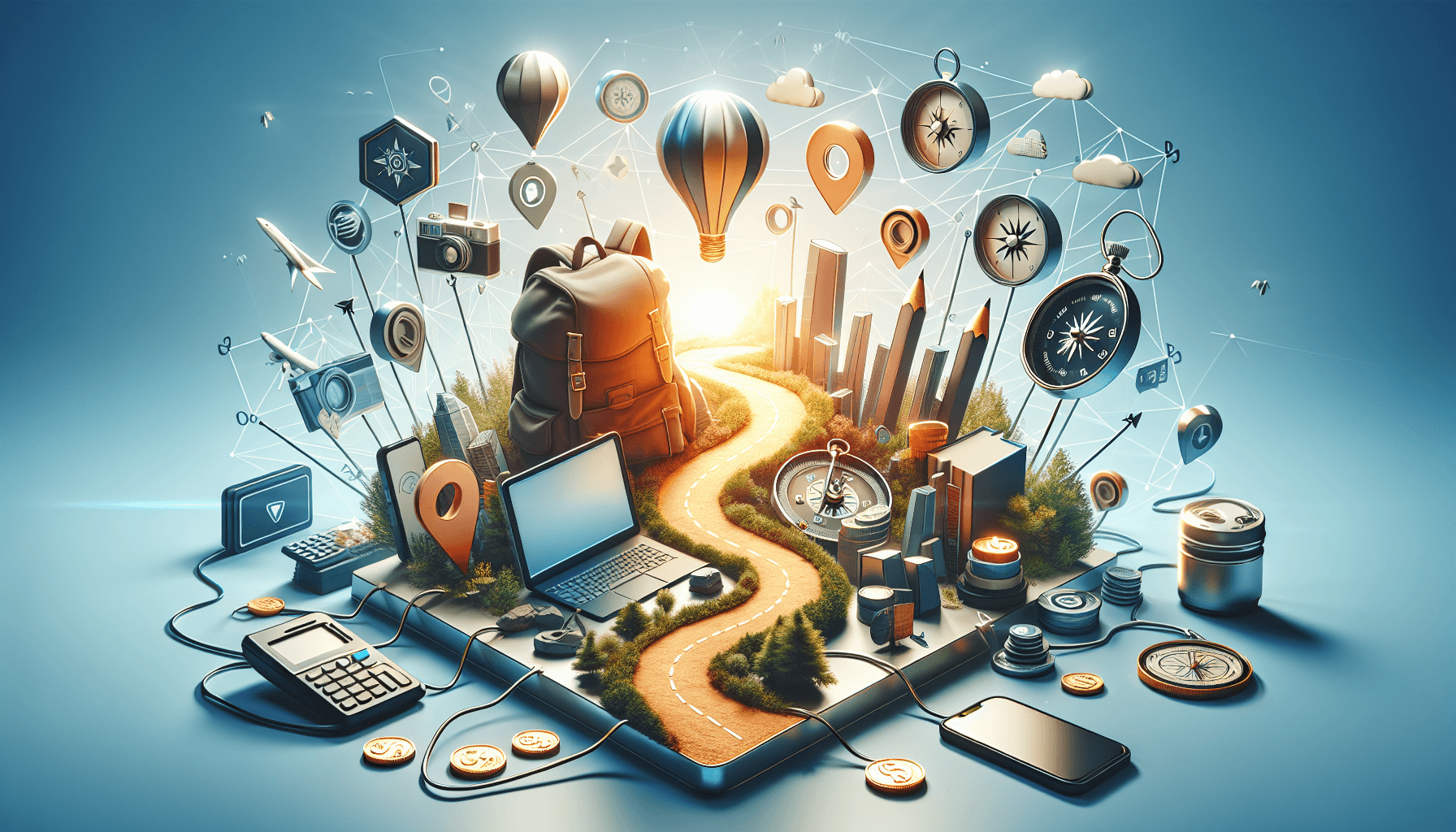 online business ideas without investment