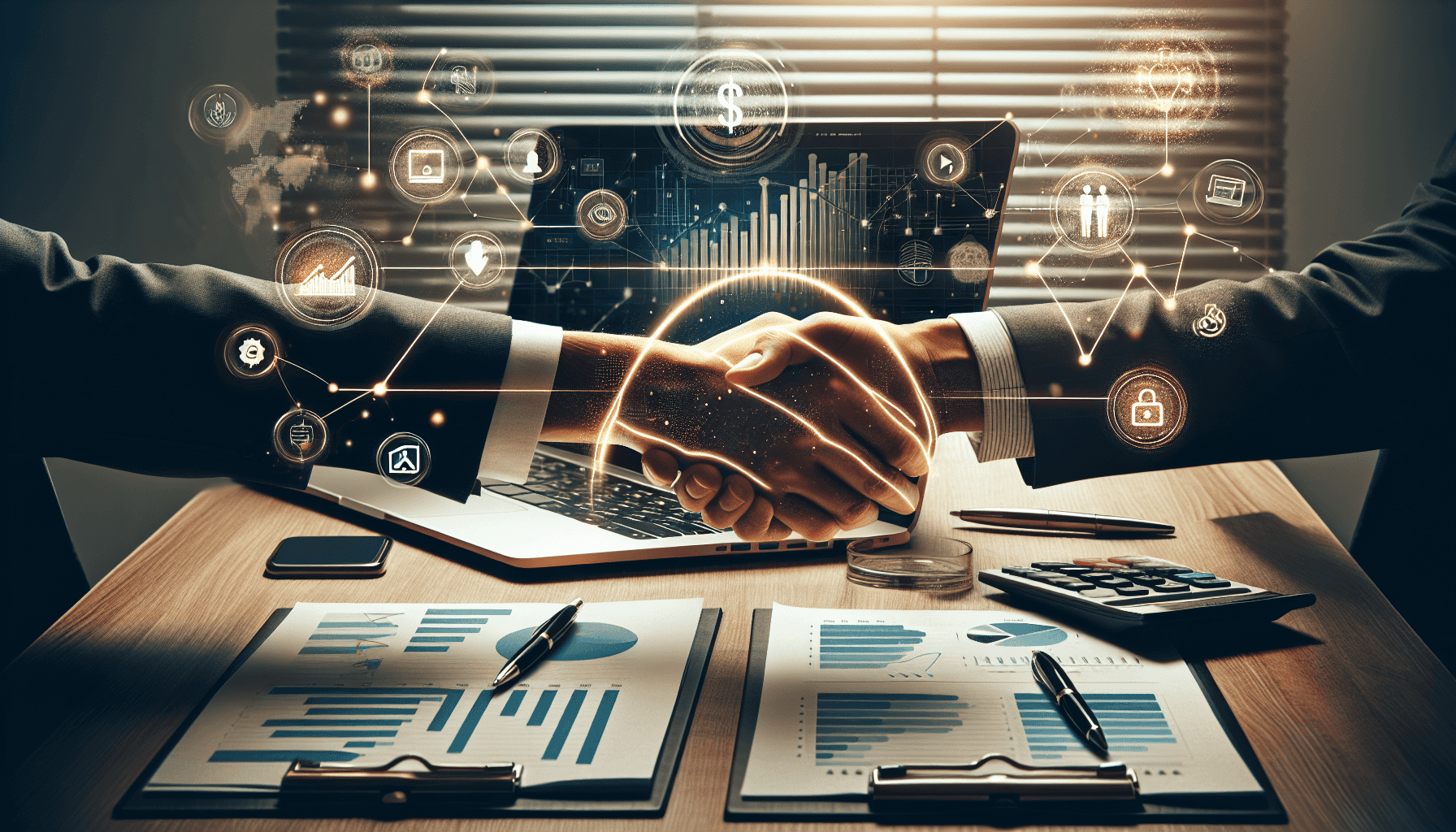 online business lenders