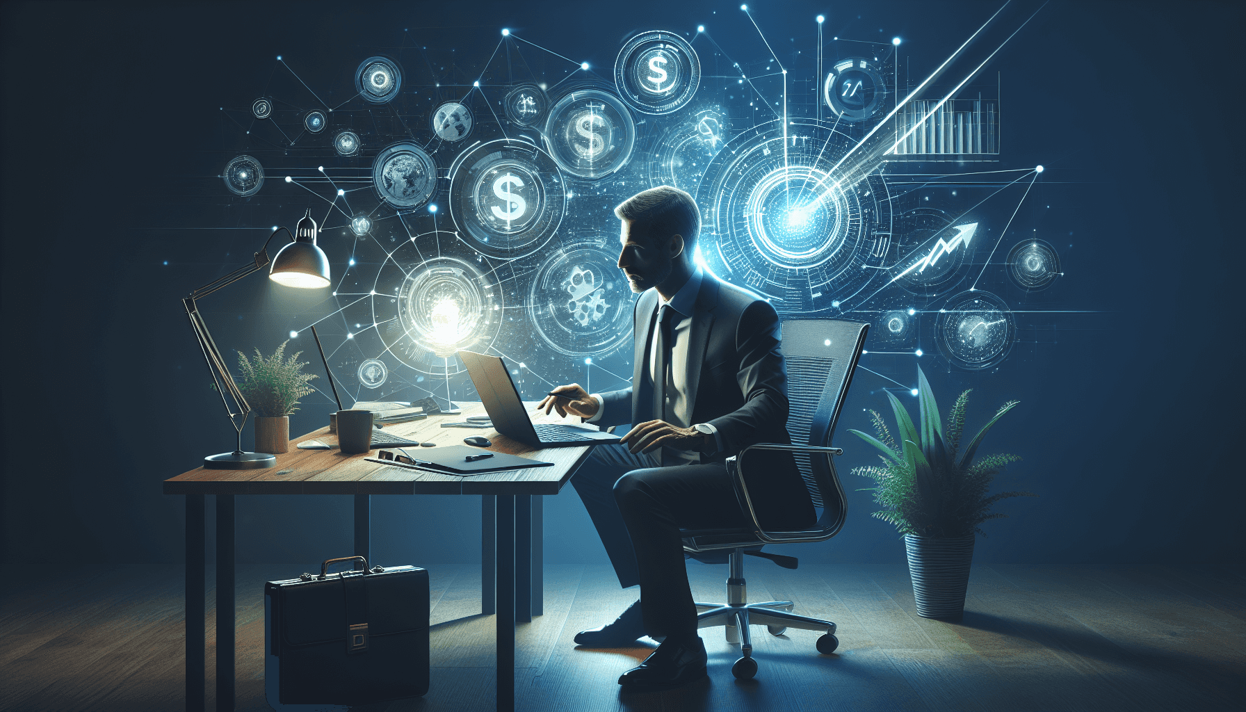 online businesses to start
