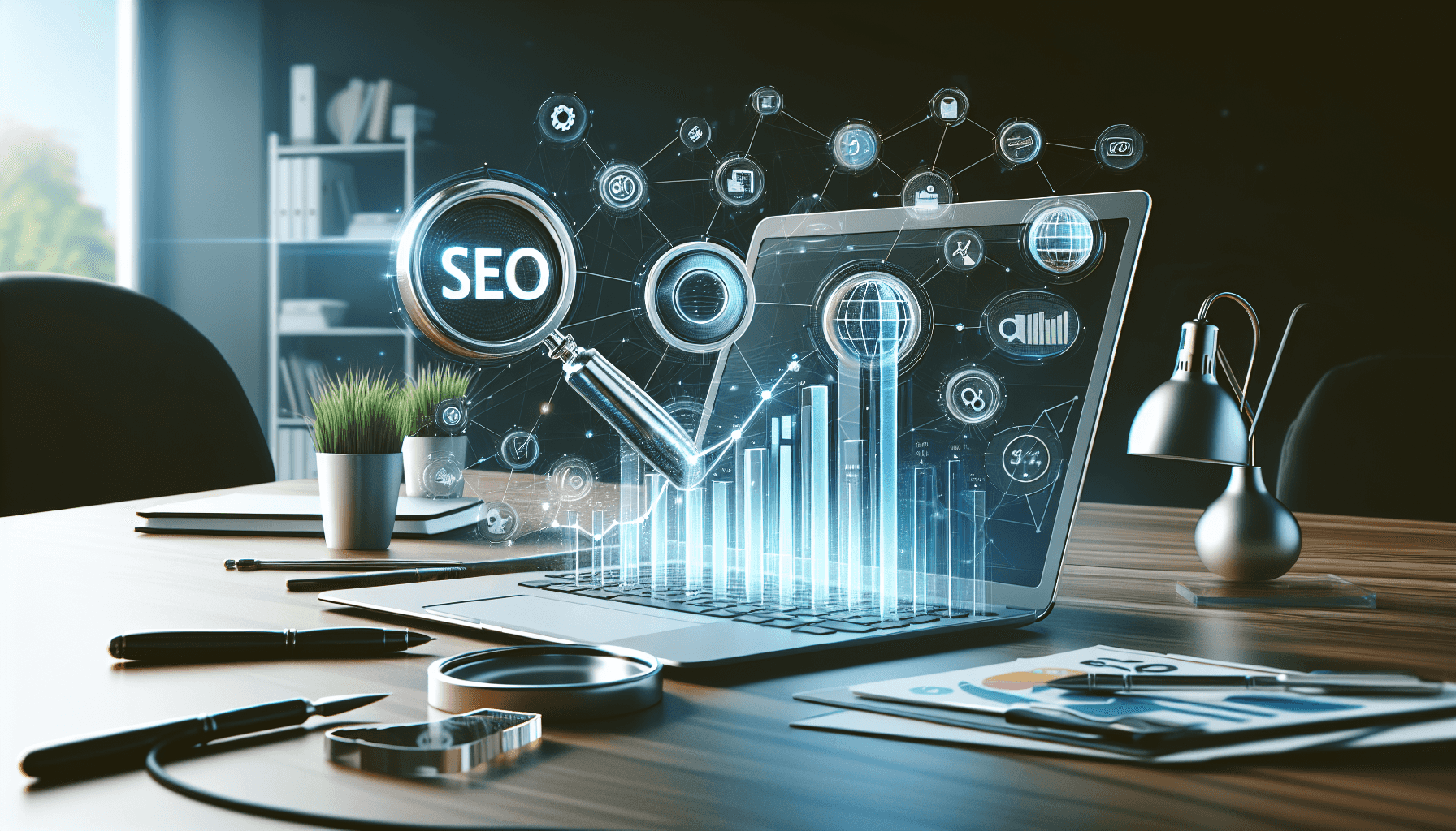 alexa ranking alternative