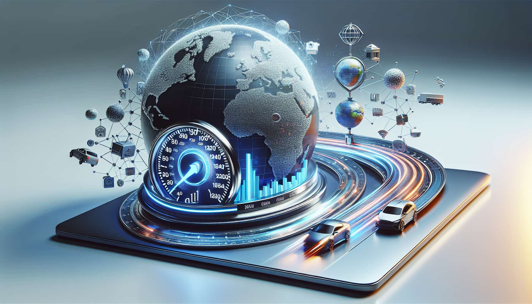 best website traffic sources