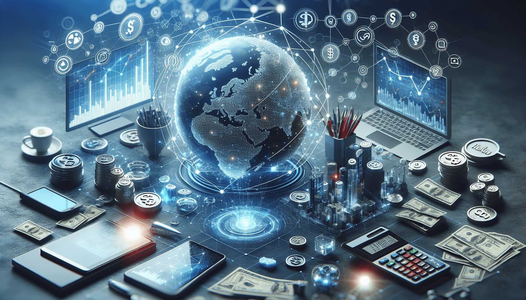 cheap web traffic