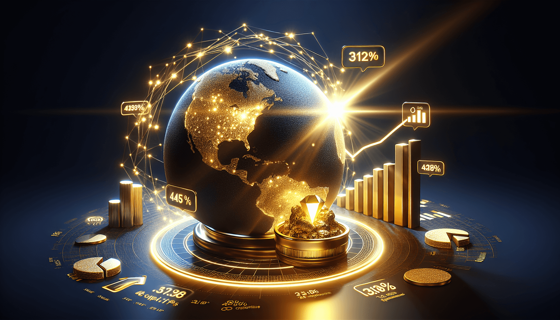 competitor website traffic