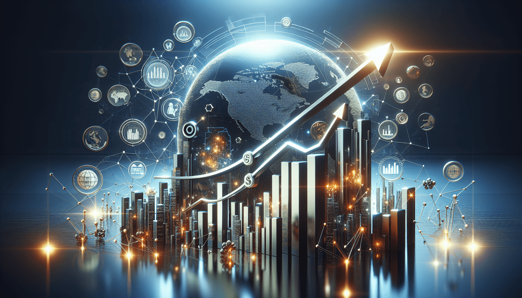 get free website traffic