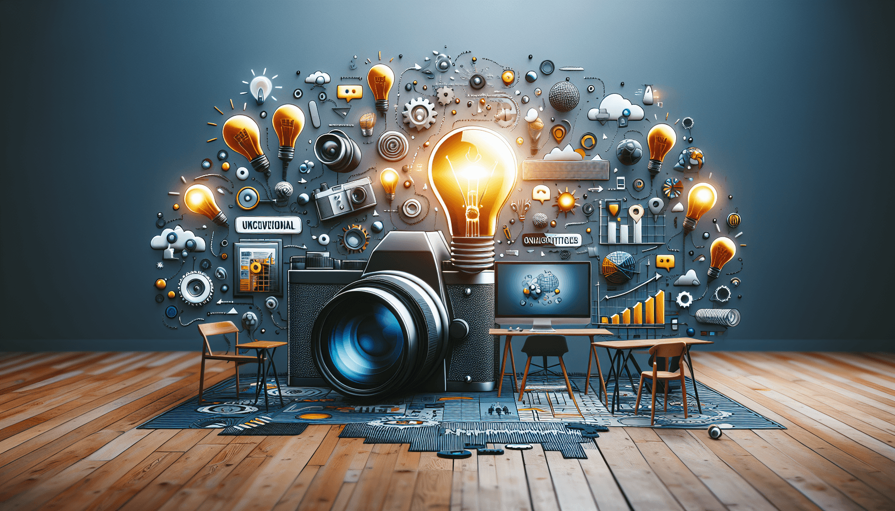 get more traffic to website