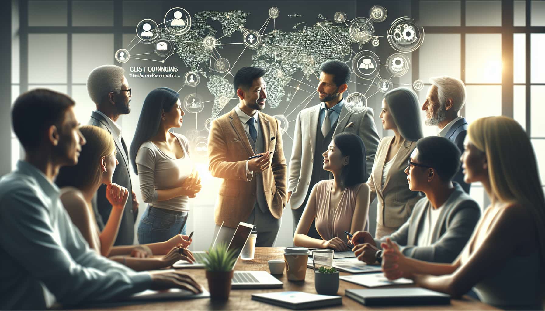 marketing strategies for life coaches