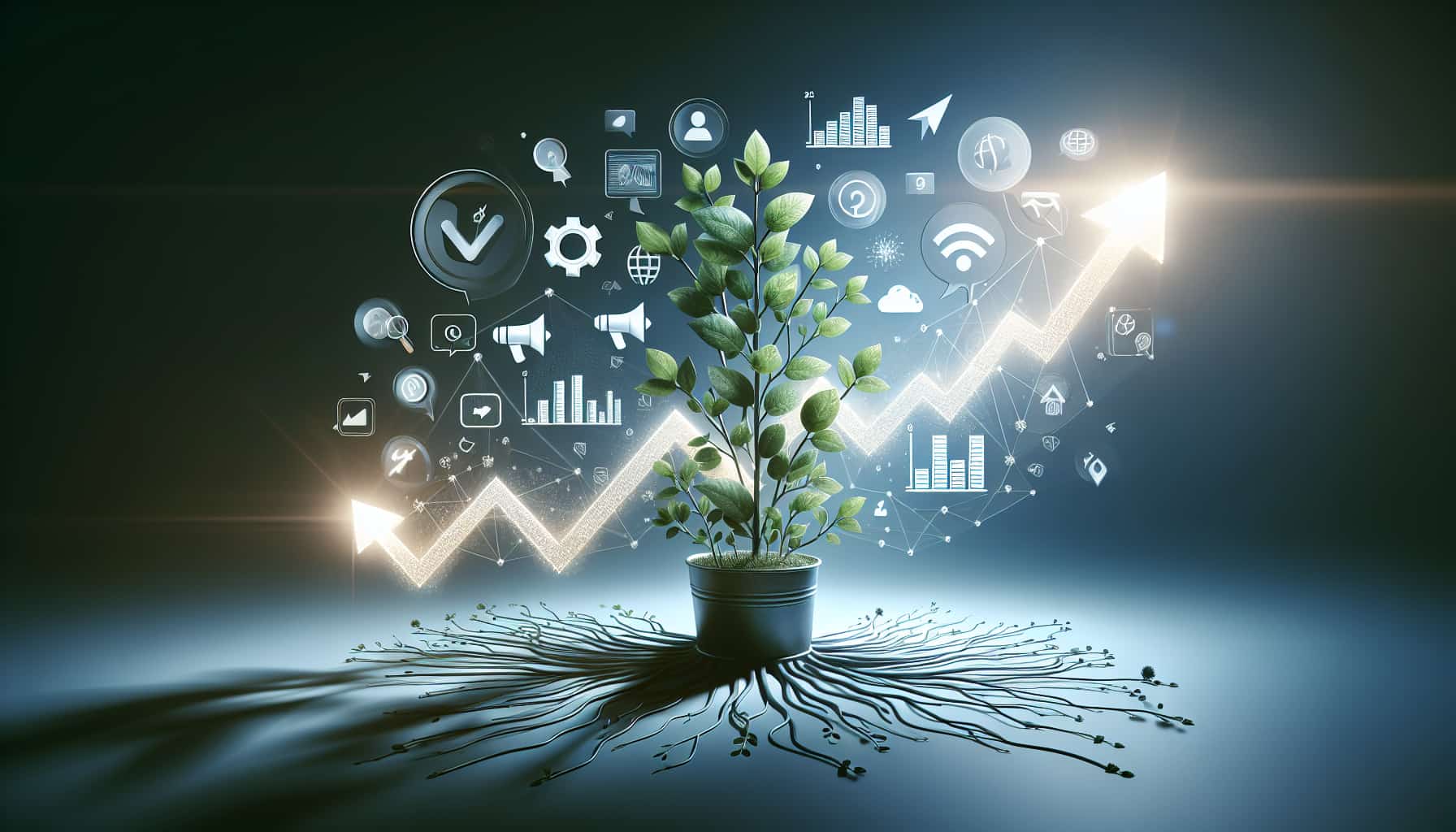marketing strategies for luxury brands