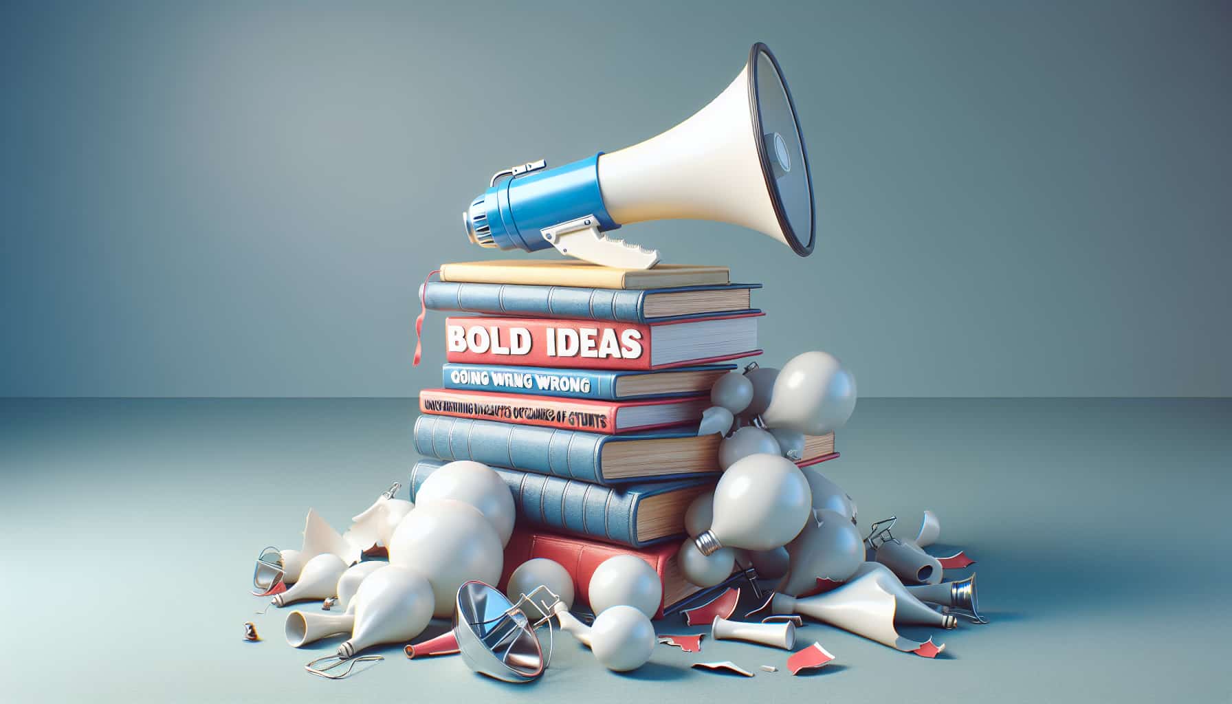 marketing stunts that ended in disaster
