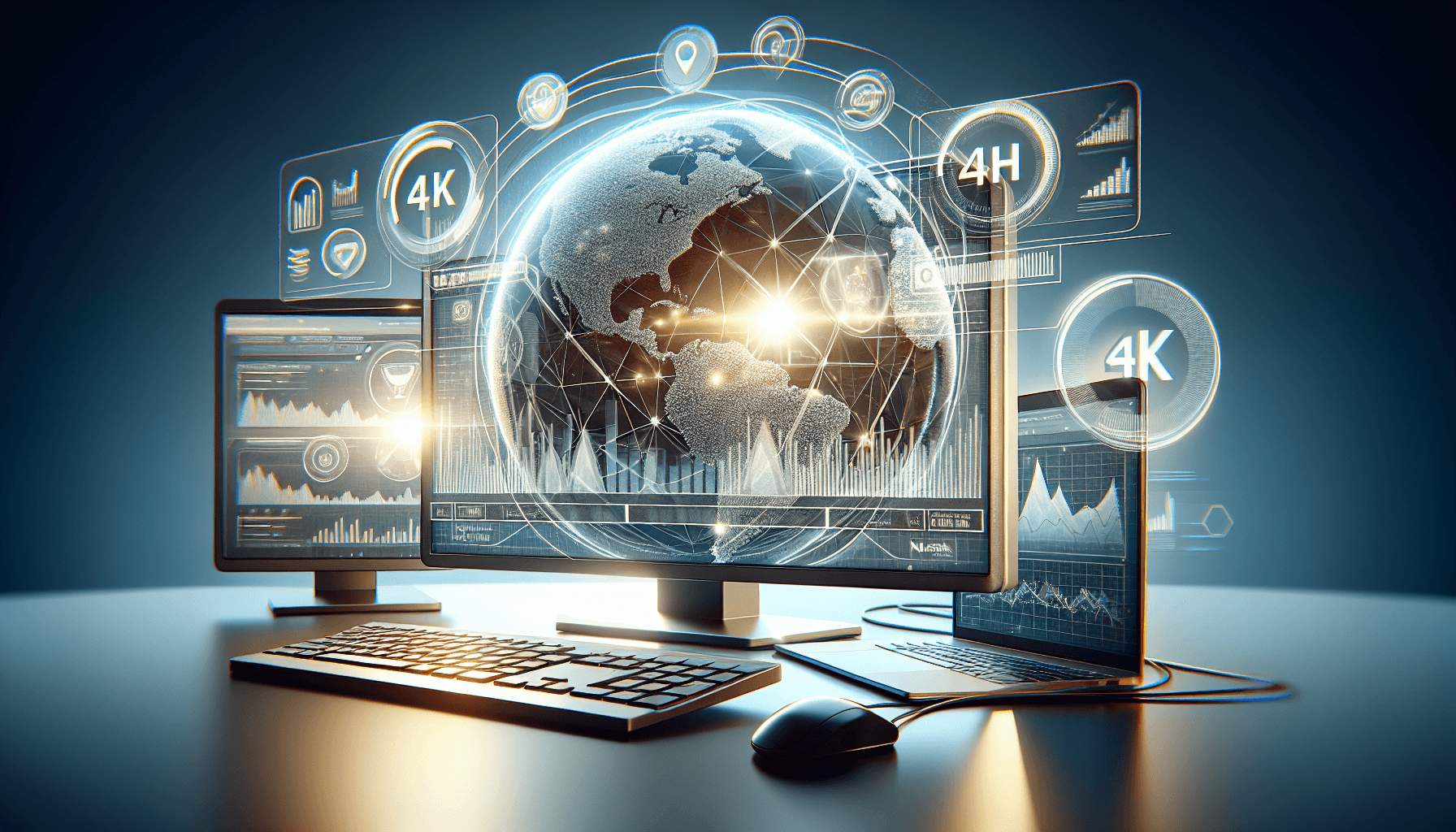 online website traffic checker