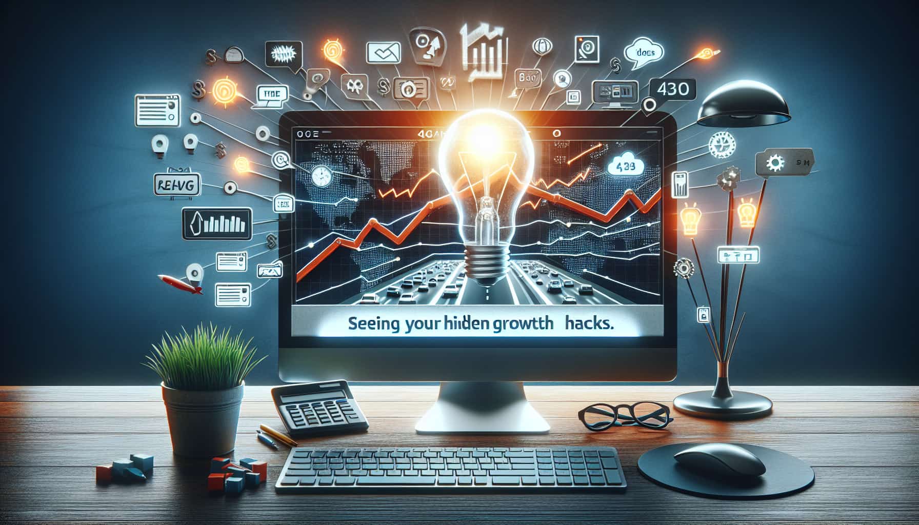 see website traffic free