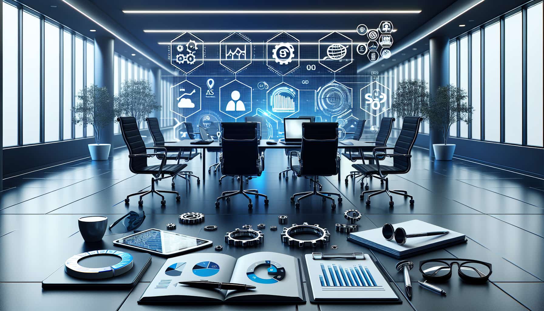ways to drive traffic to your website