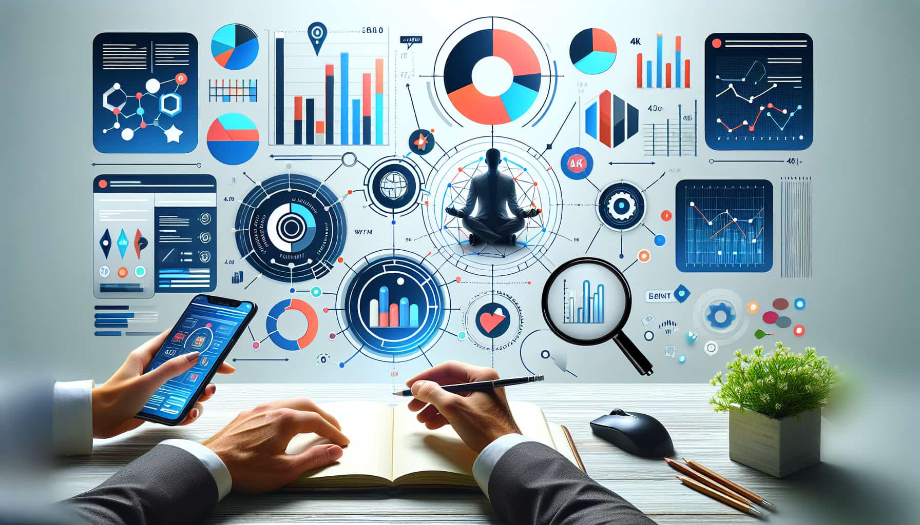web traffic analysis free