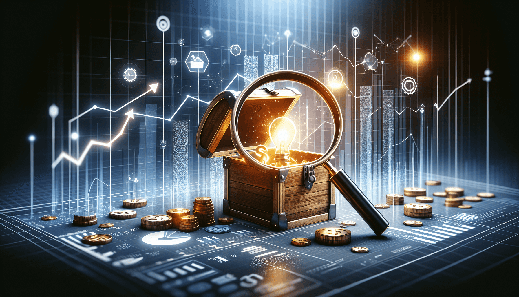web traffic lookup