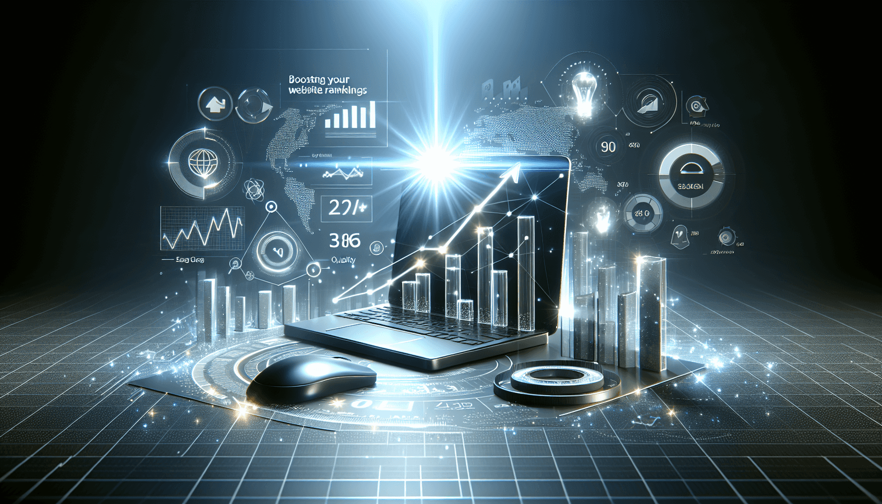 website traffic alexa