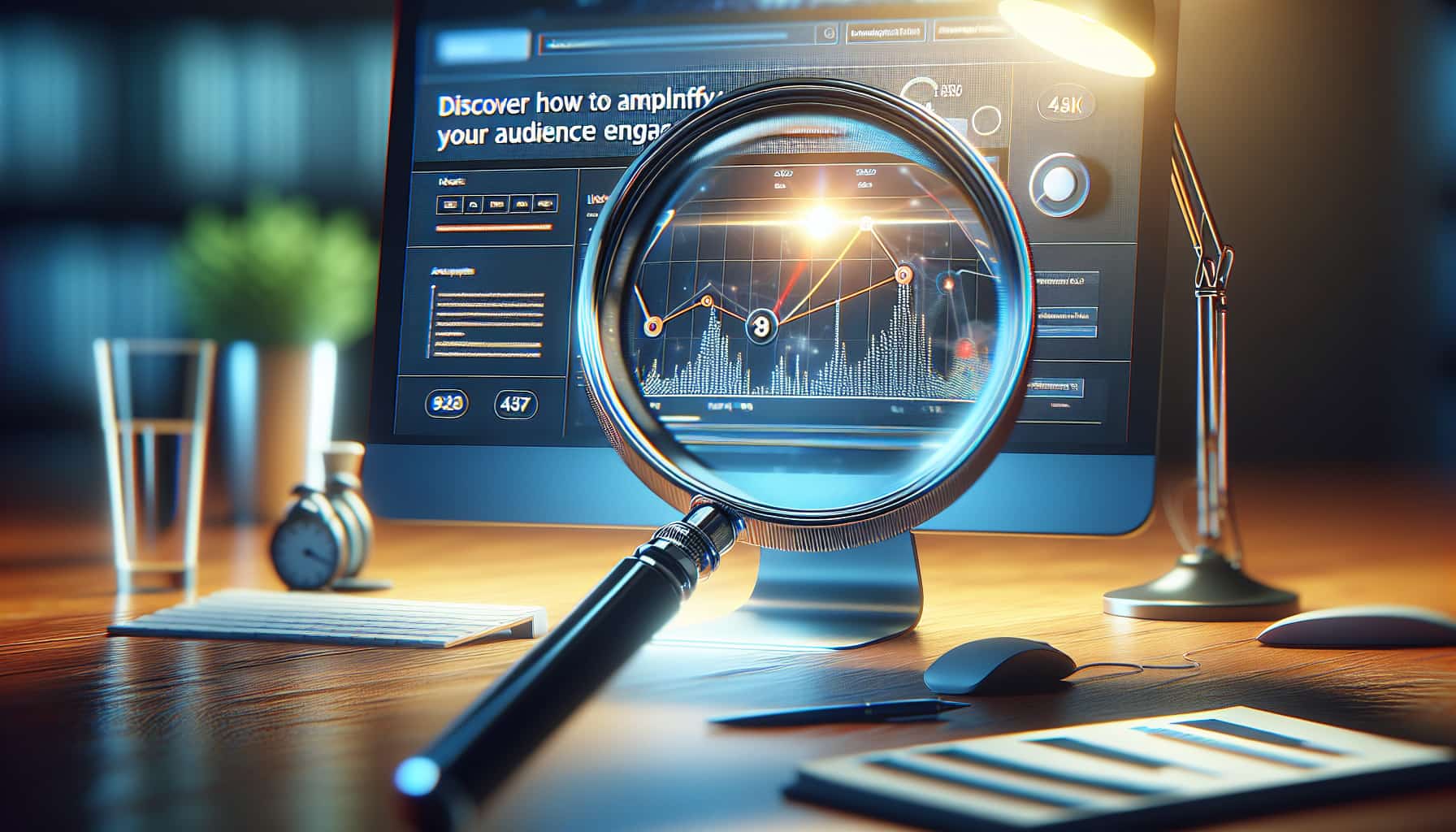website views checker