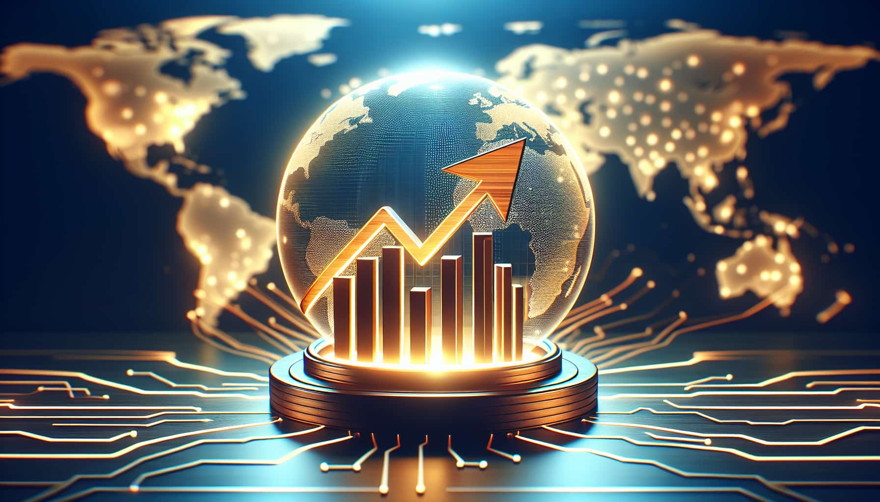 alexa internet ranking