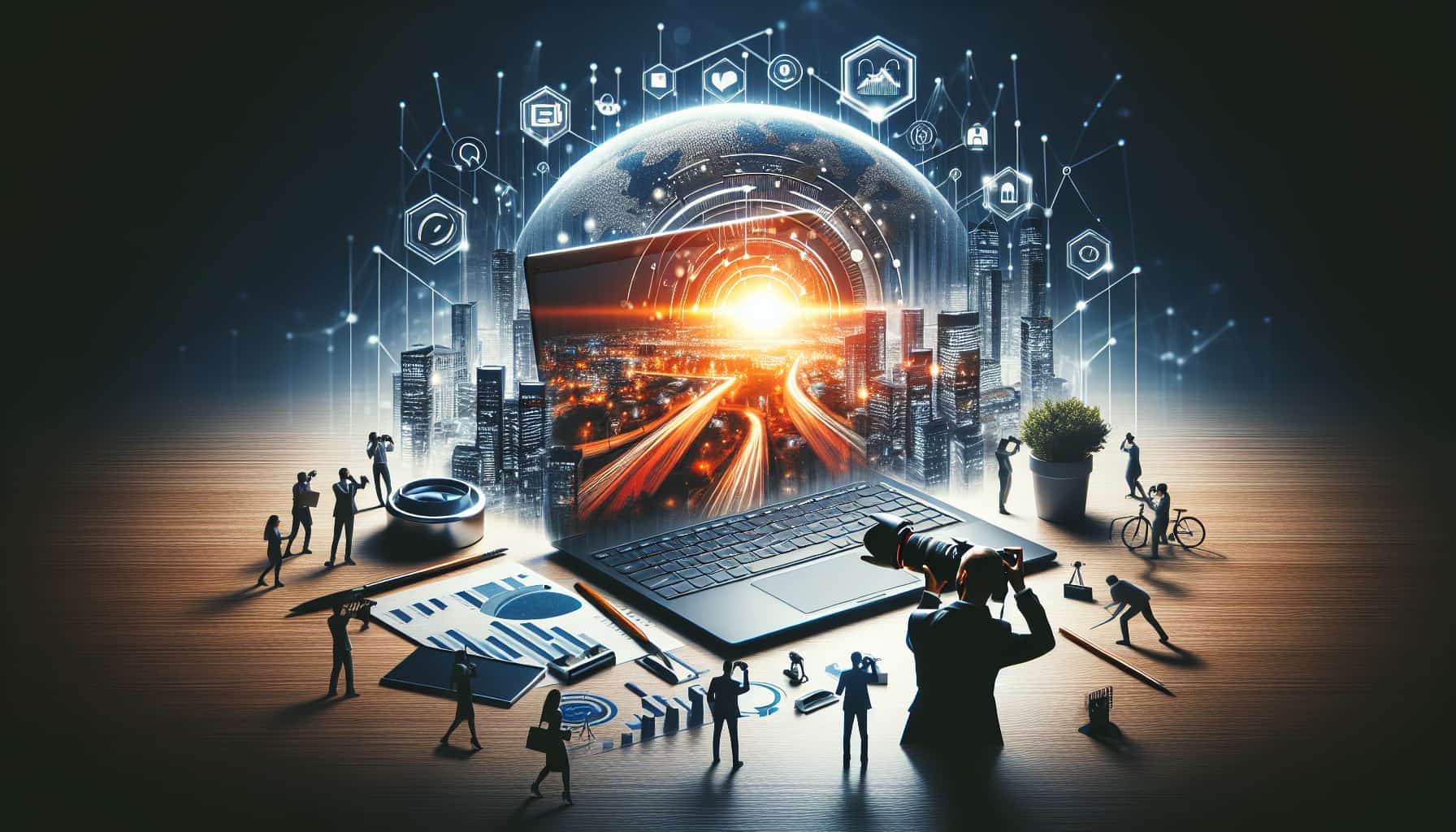 Alexa Traffic Analysis Secrets: Boost Your Site’s Visibility and Growth ...