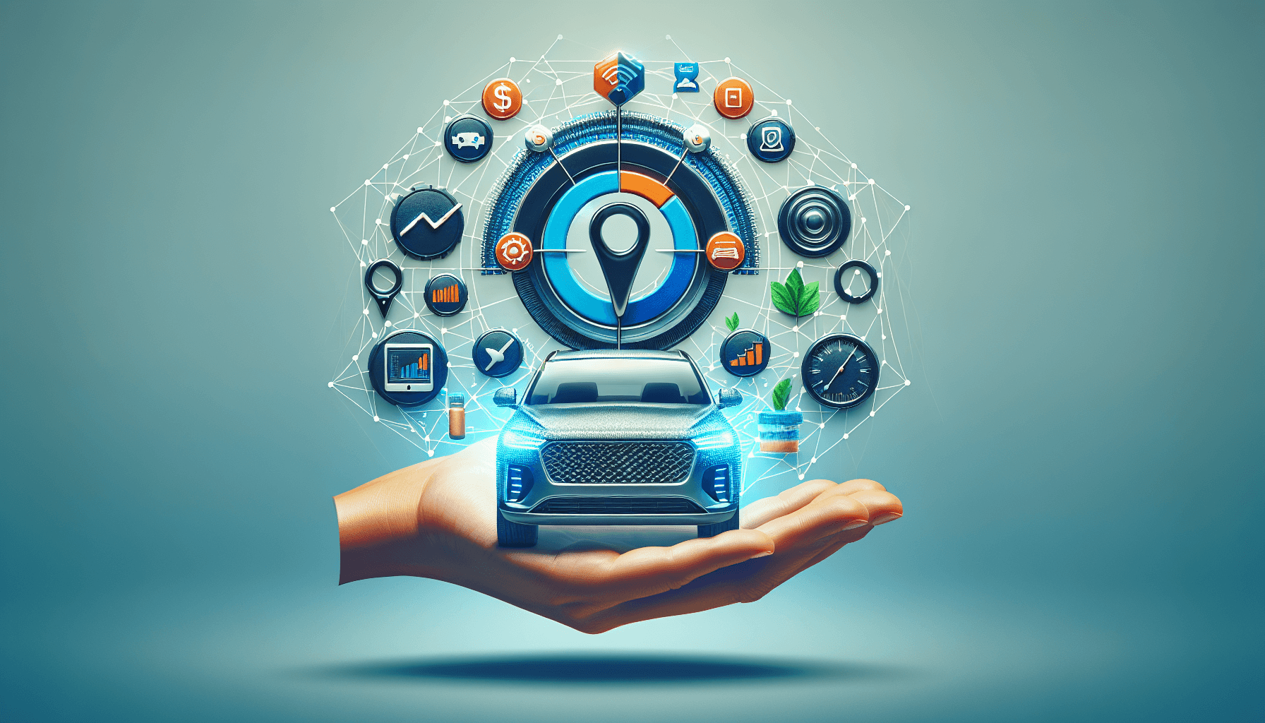 auto website visitor