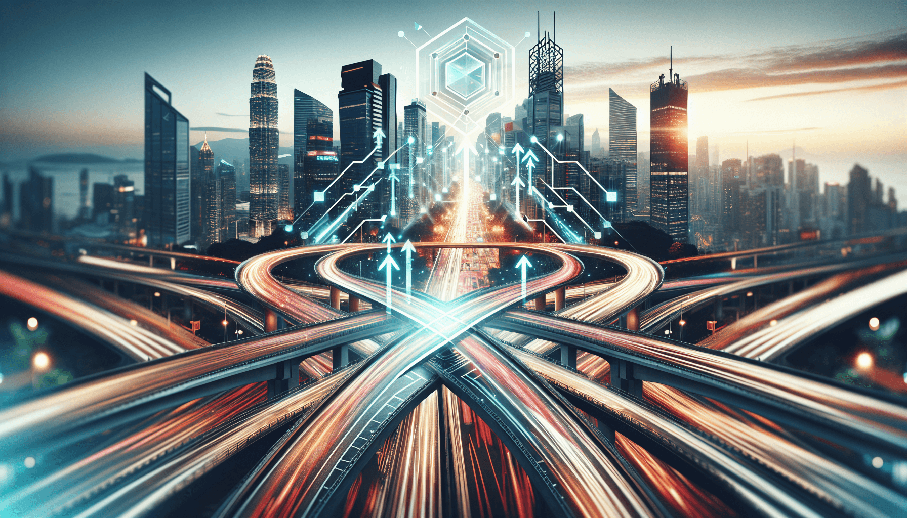 best free traffic exchange sites