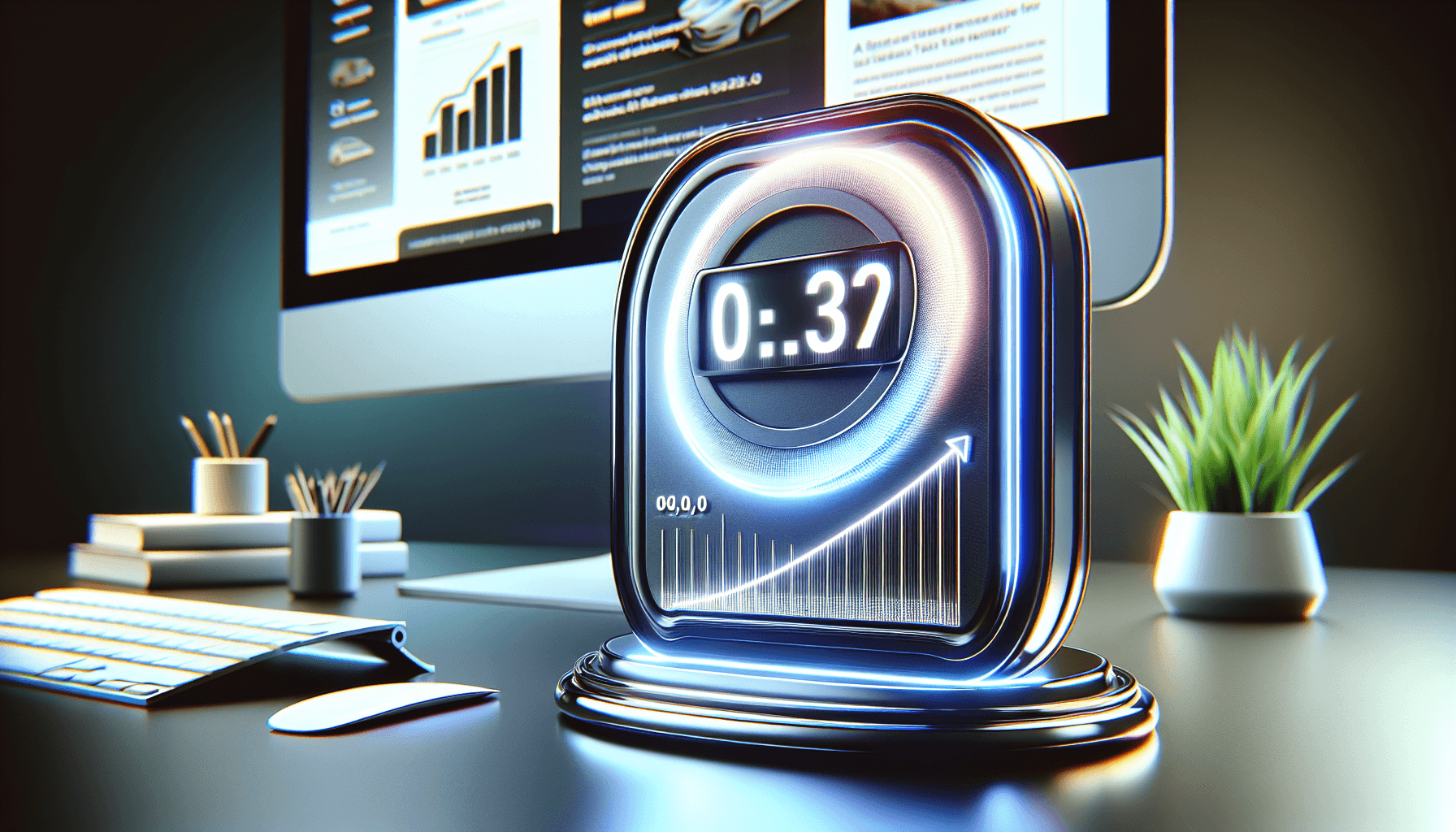 best free website visitor counter