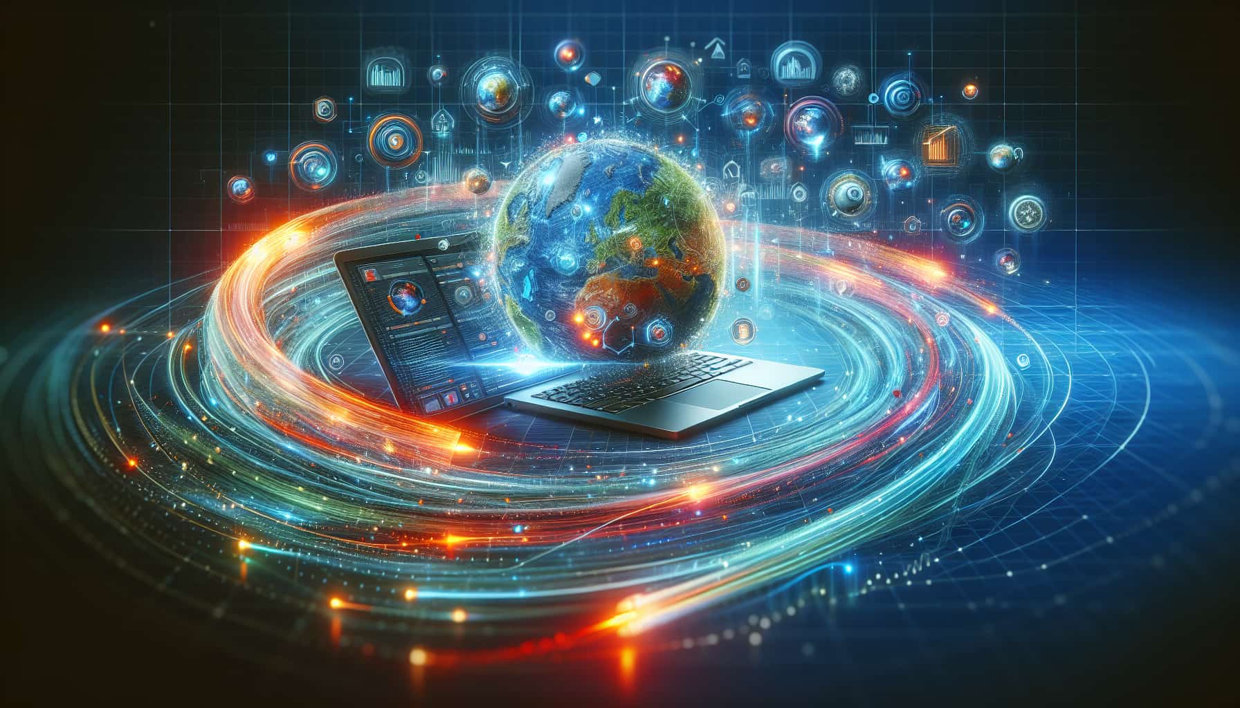 best traffic exchange site
