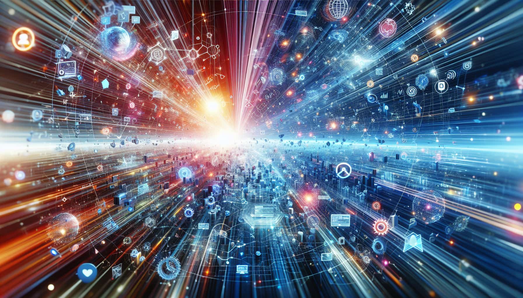 best traffic exchange website
