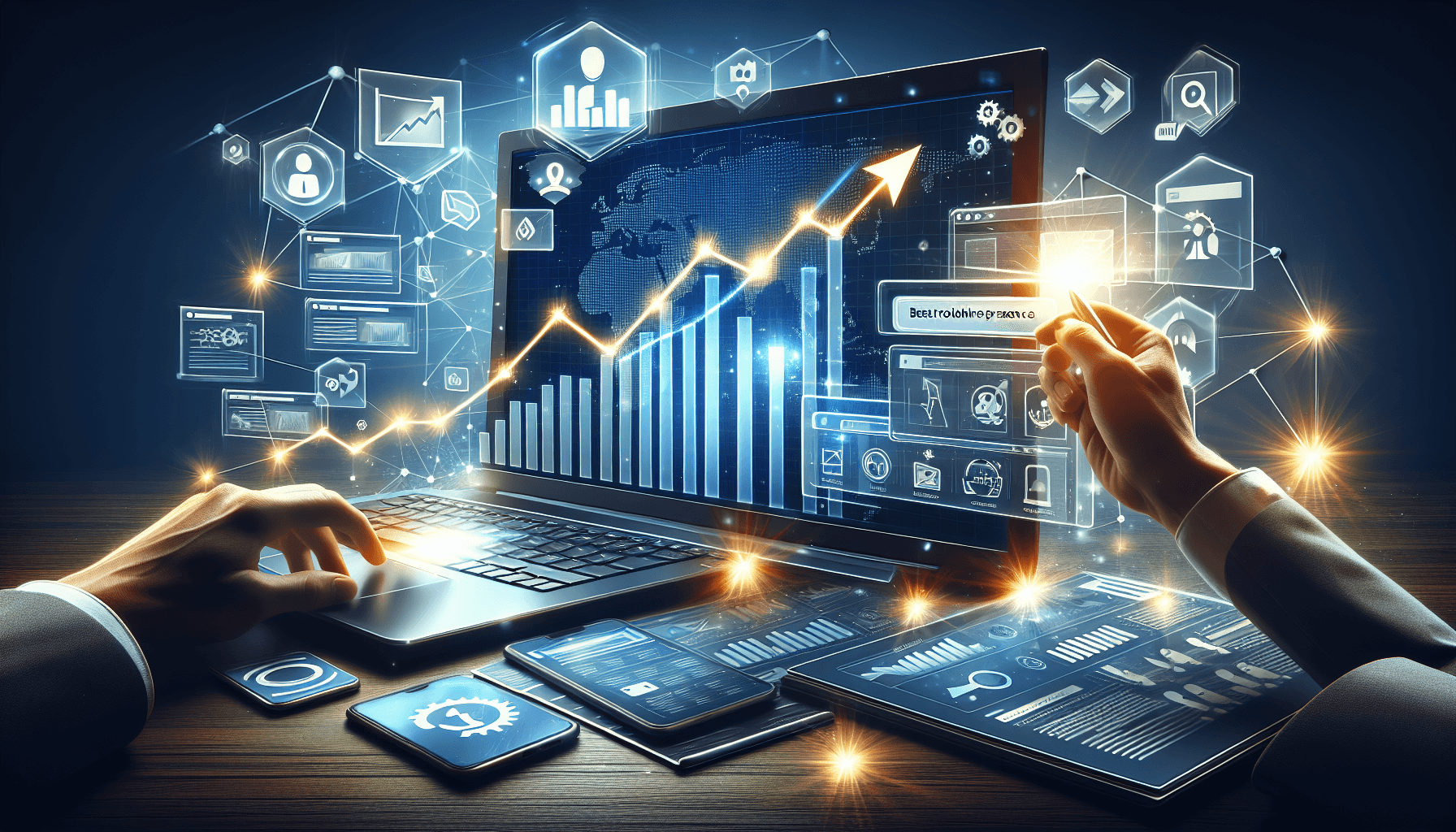 best traffic exchanges