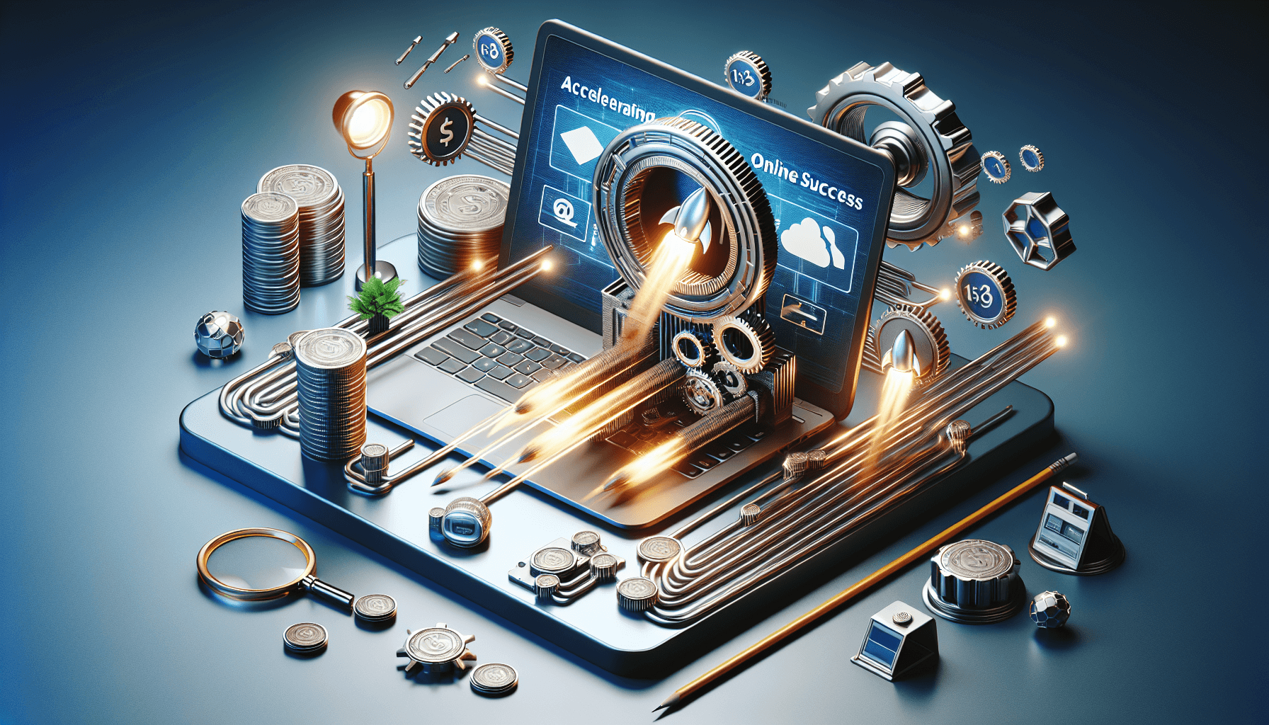 buy internet traffic