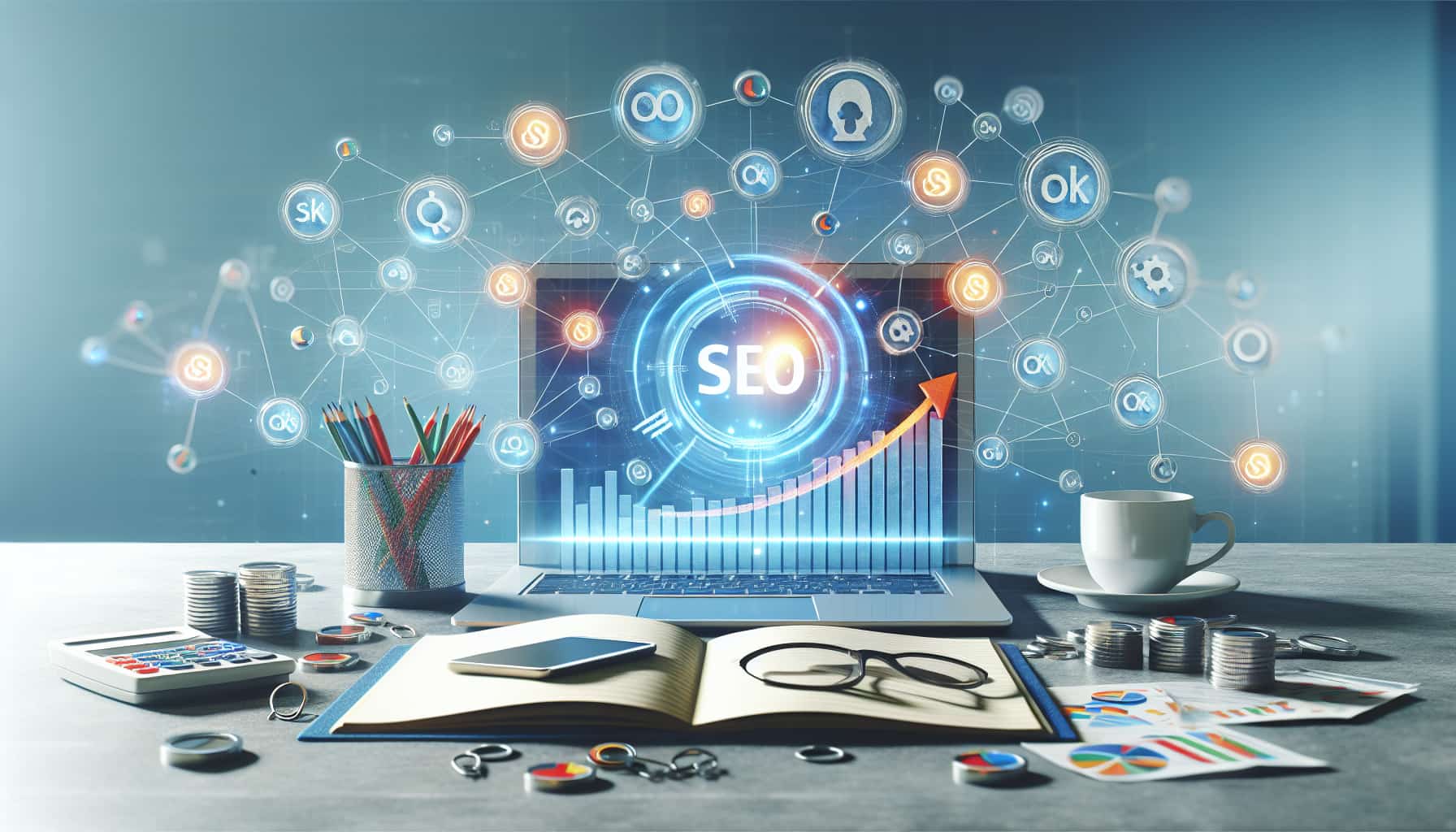 buy seo trafficbuy seo traffic