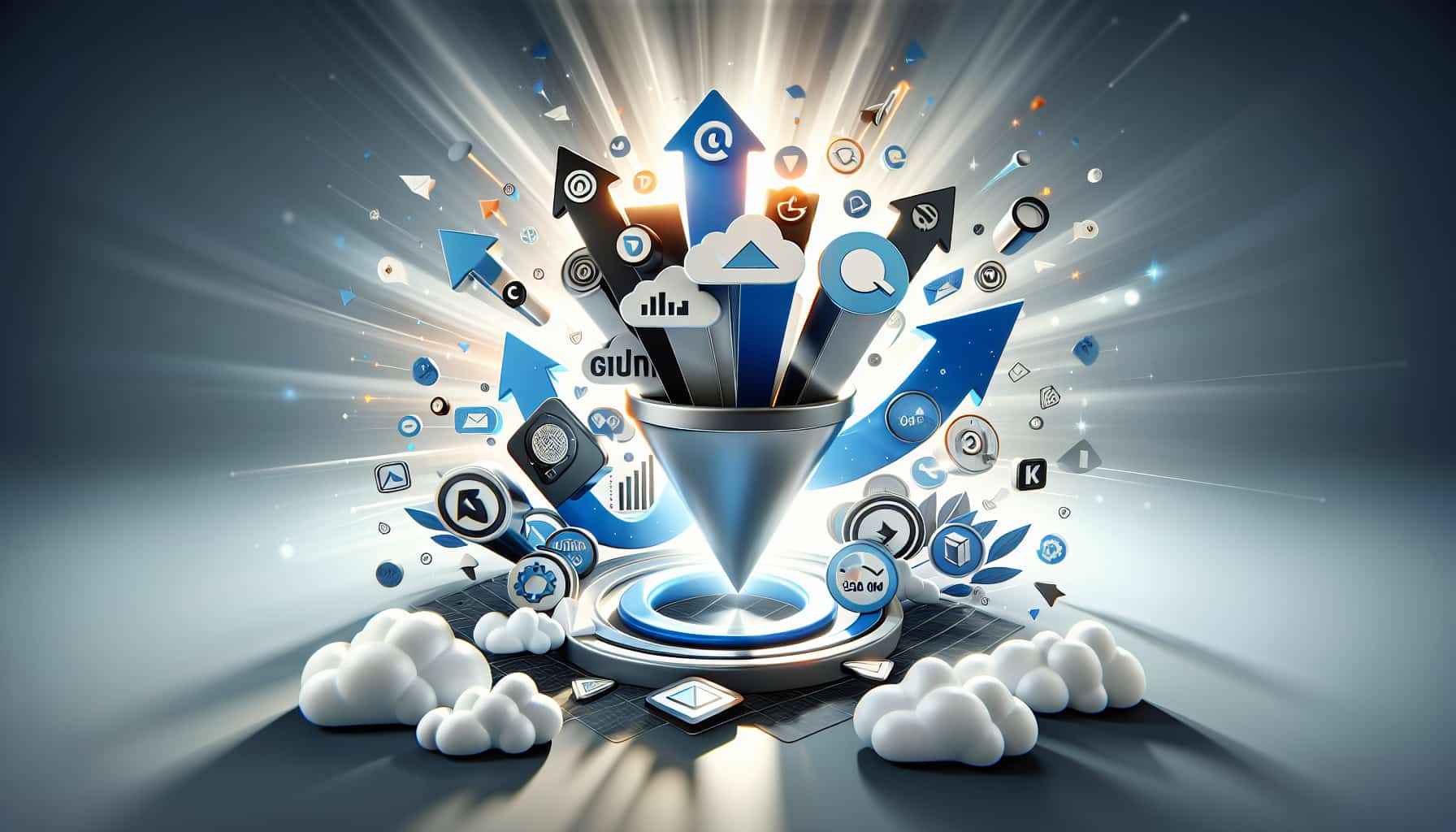 buy targeted web traffic