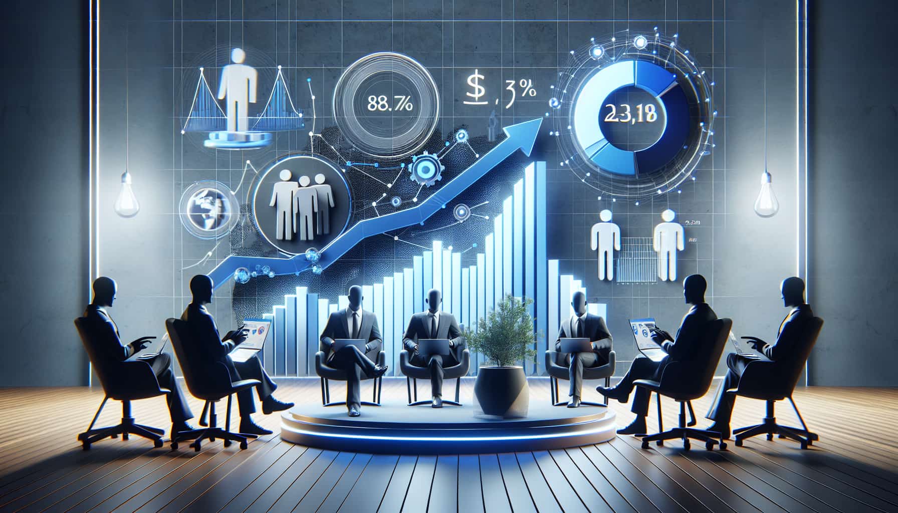 buy targeted website traffic