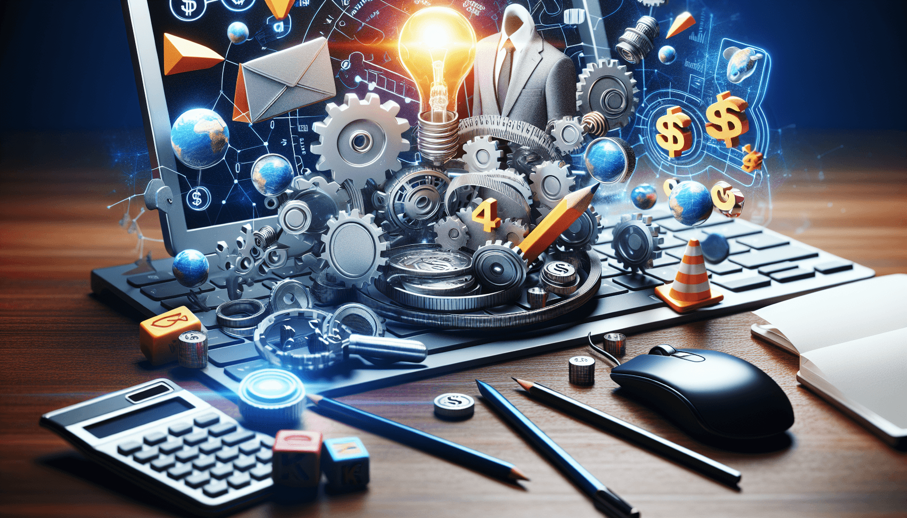 buy web traffic that converts