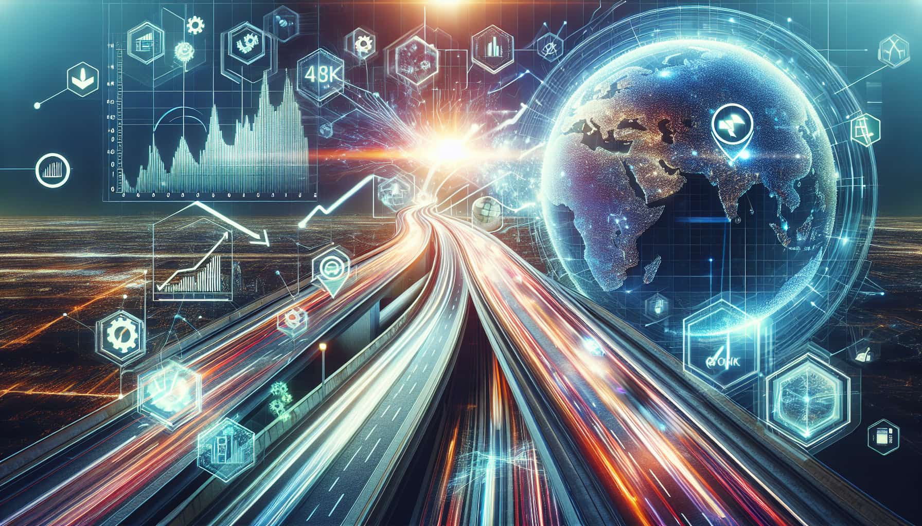 check website traffic alexa