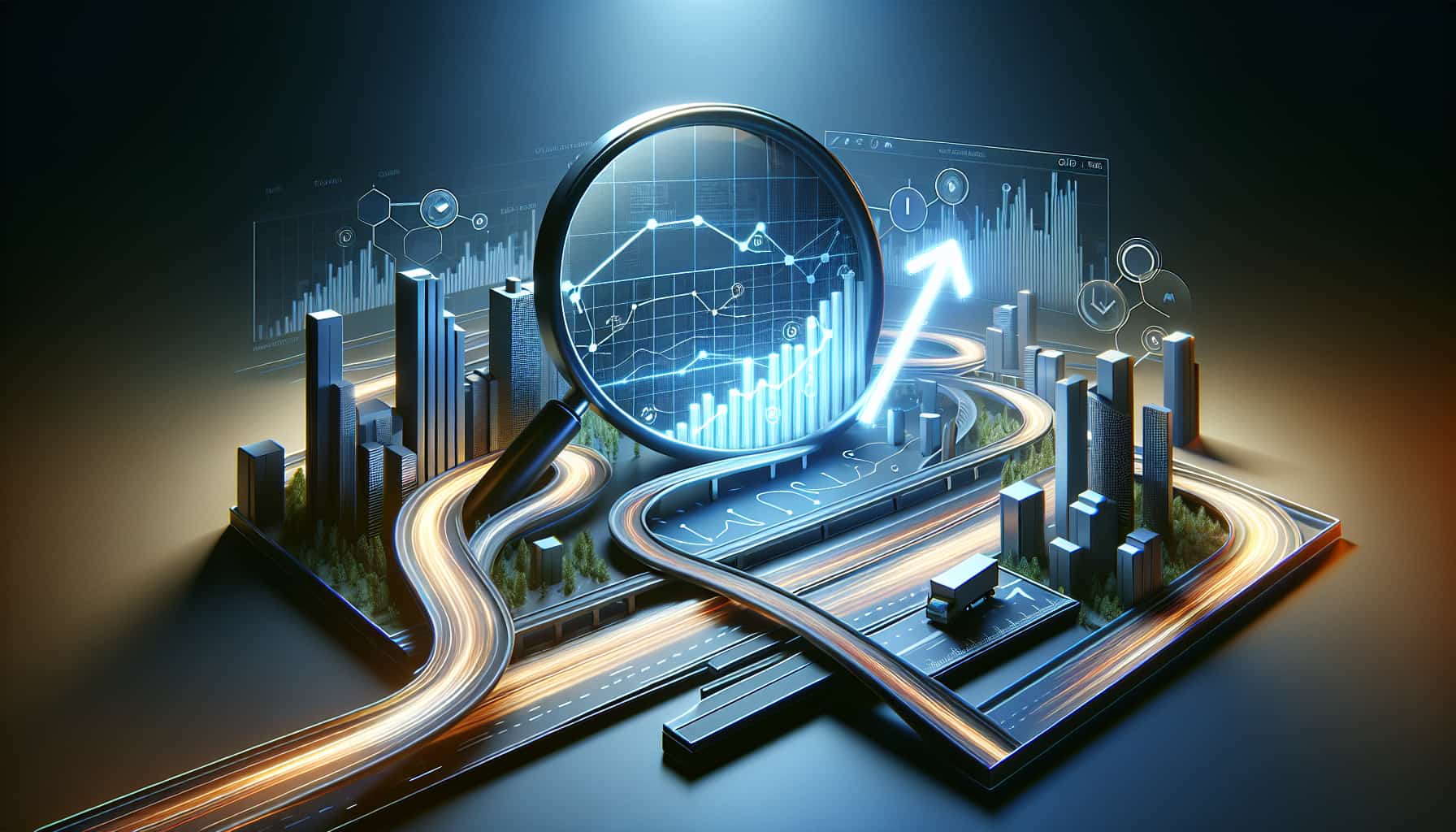 domain traffic checker free