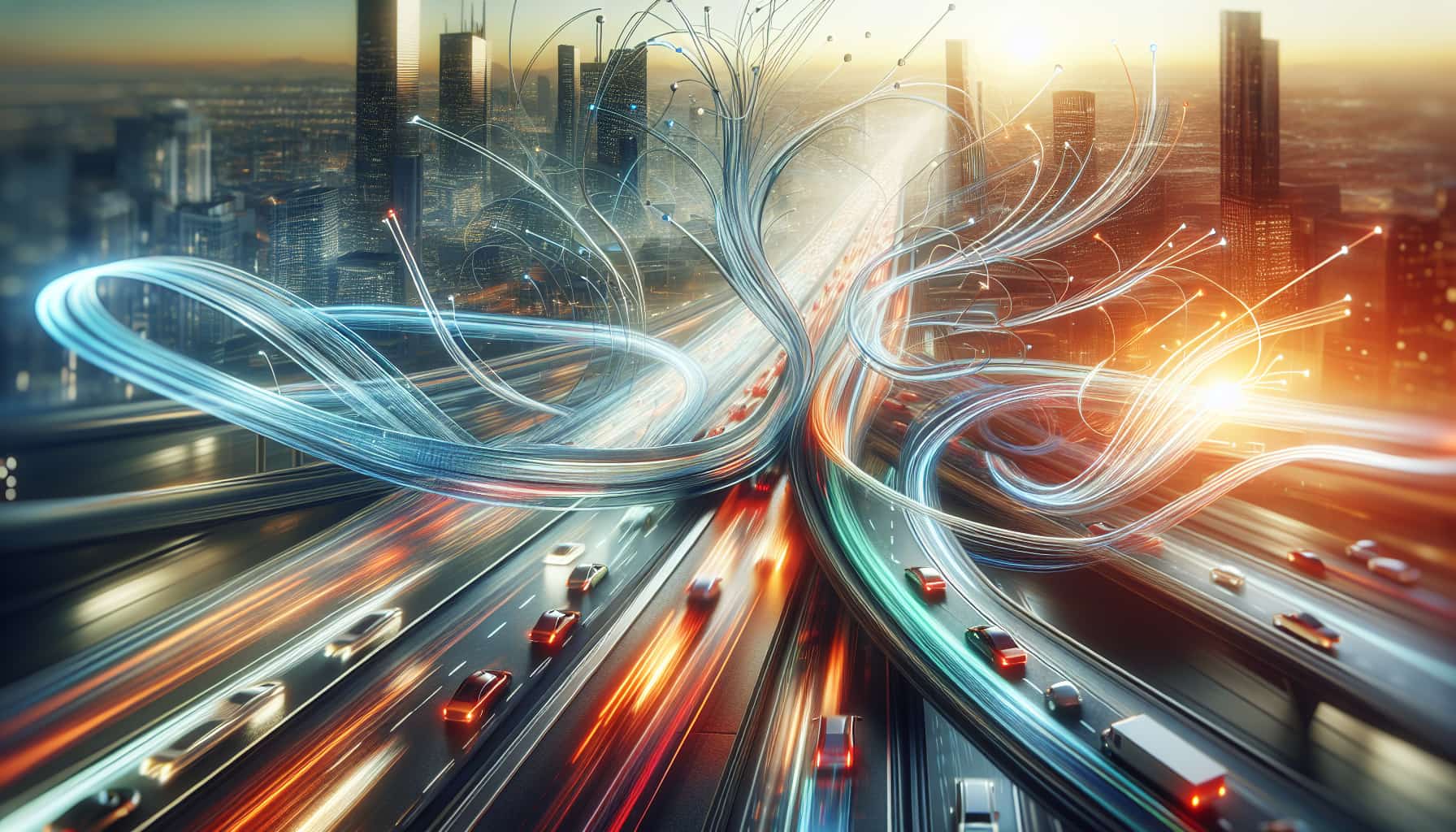 drive more traffic