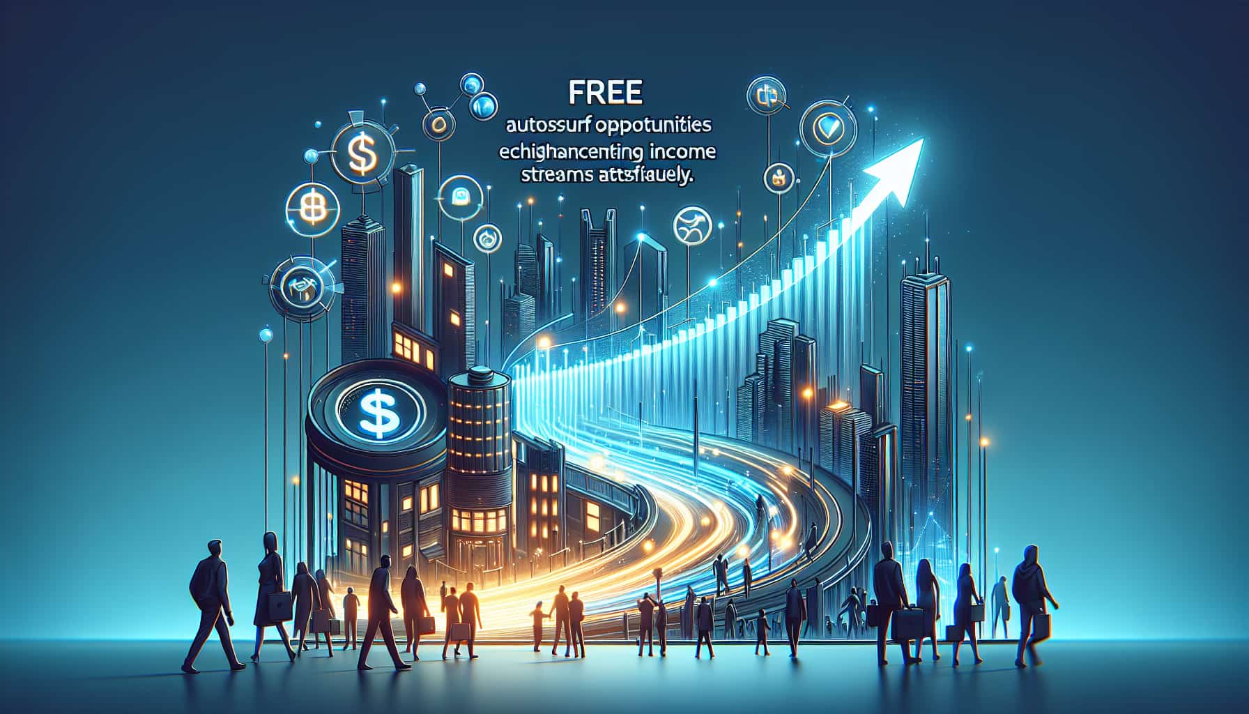 free autosurf