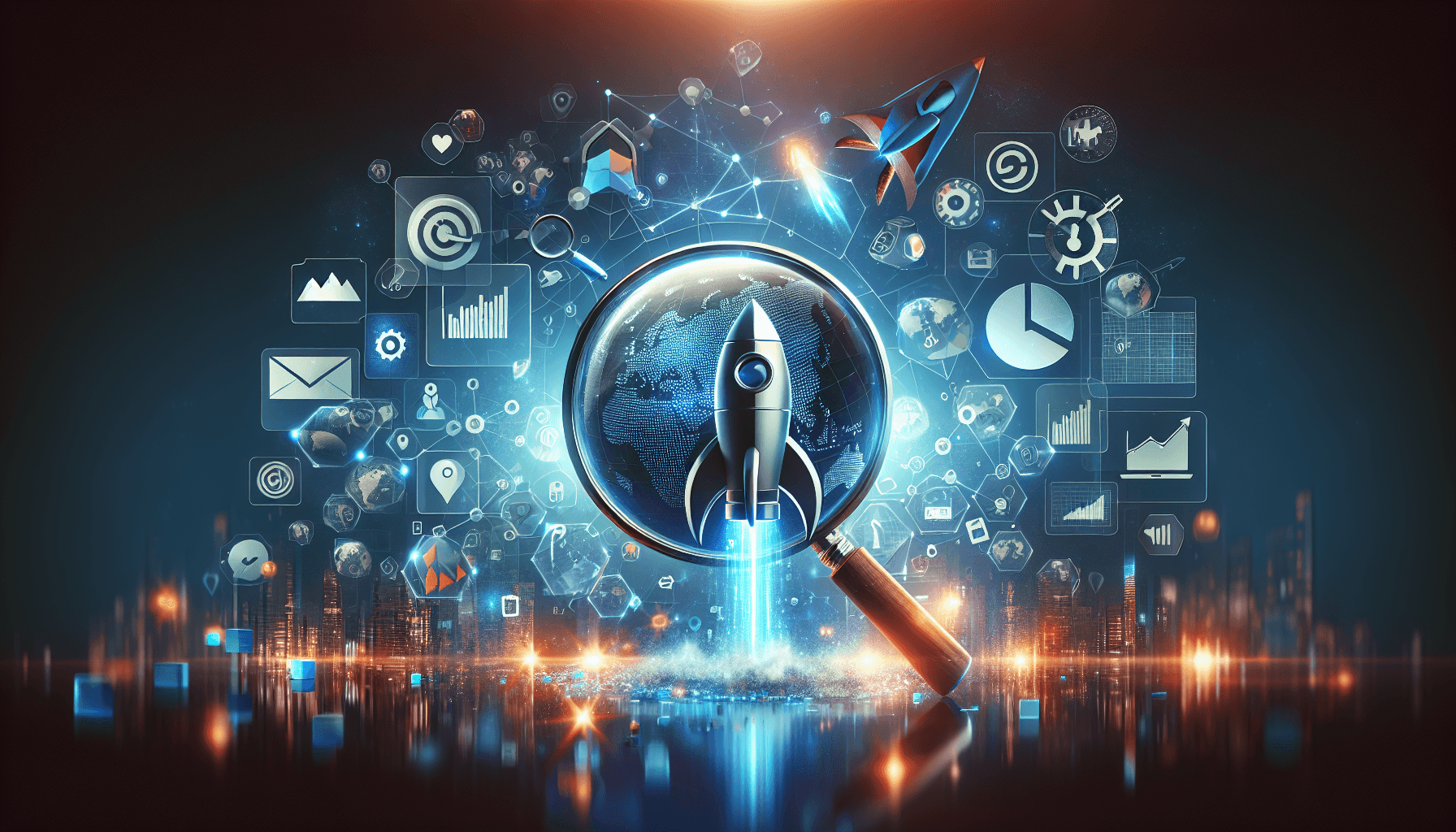 free online traffic