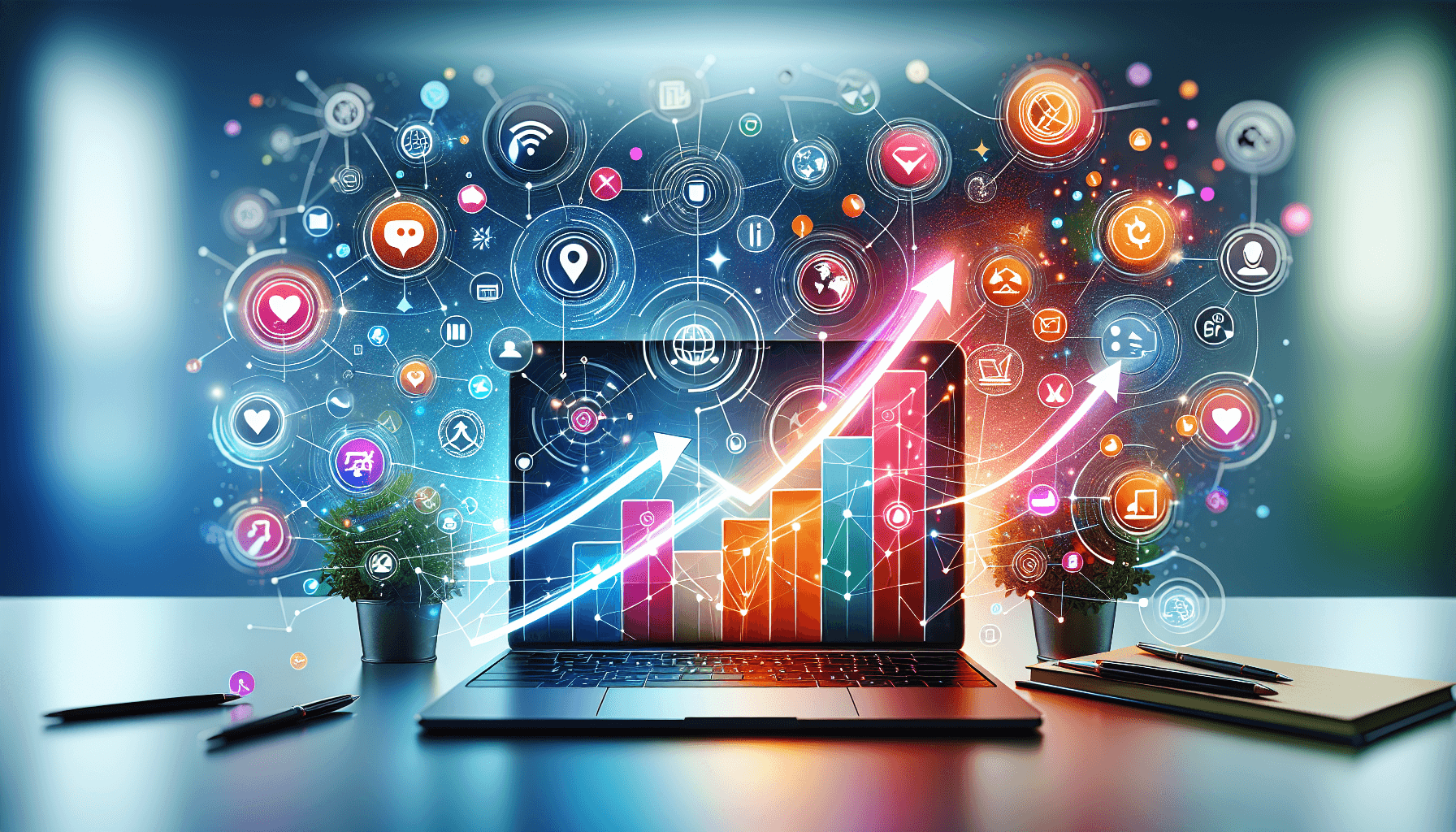 free targeted website traffic