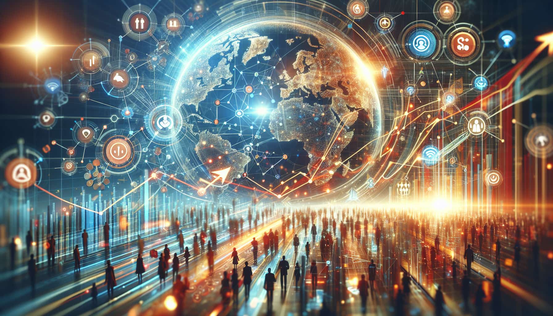 free traffic exchange
