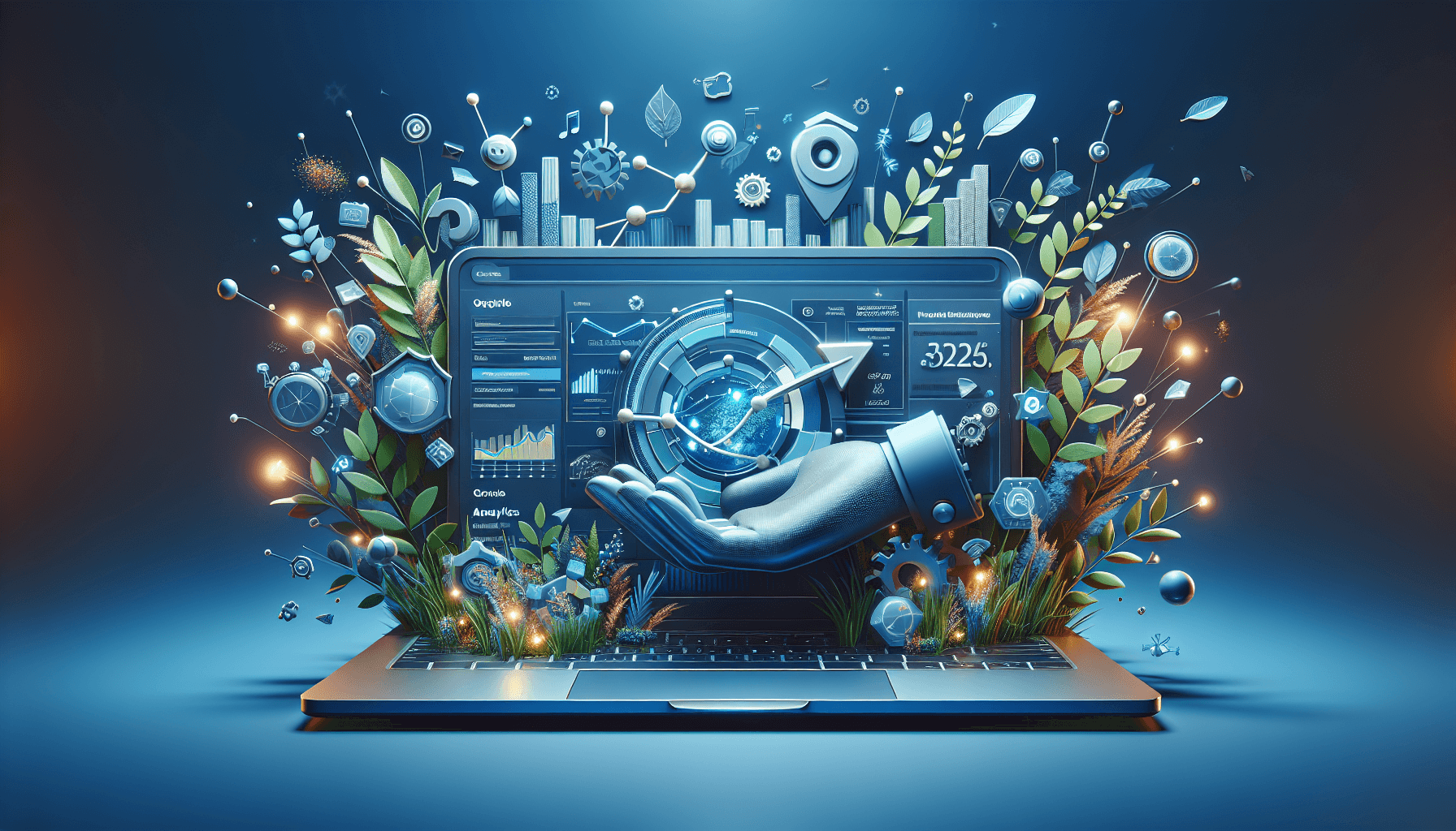 free traffic sources for websites