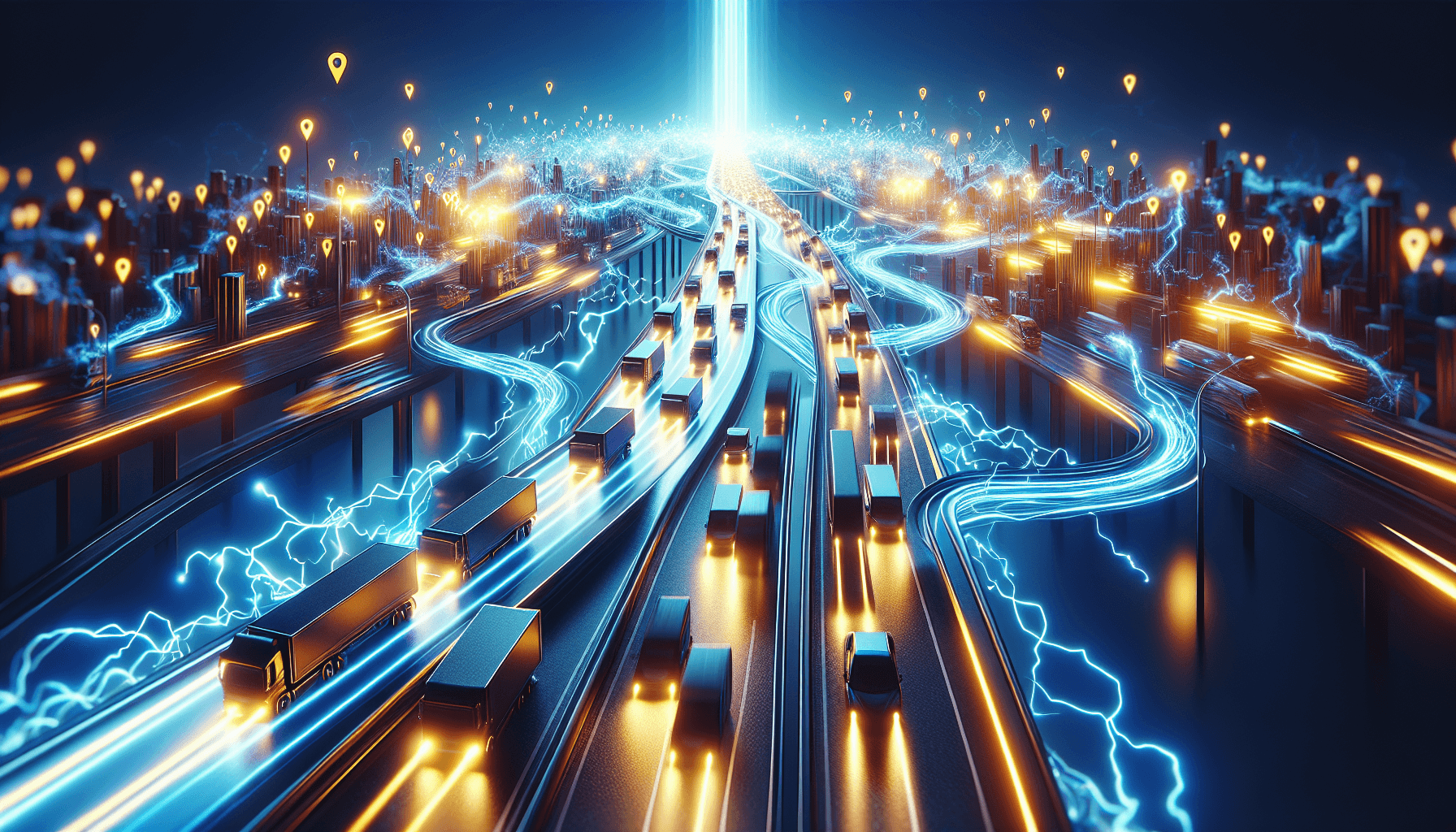 free website traffic generator online