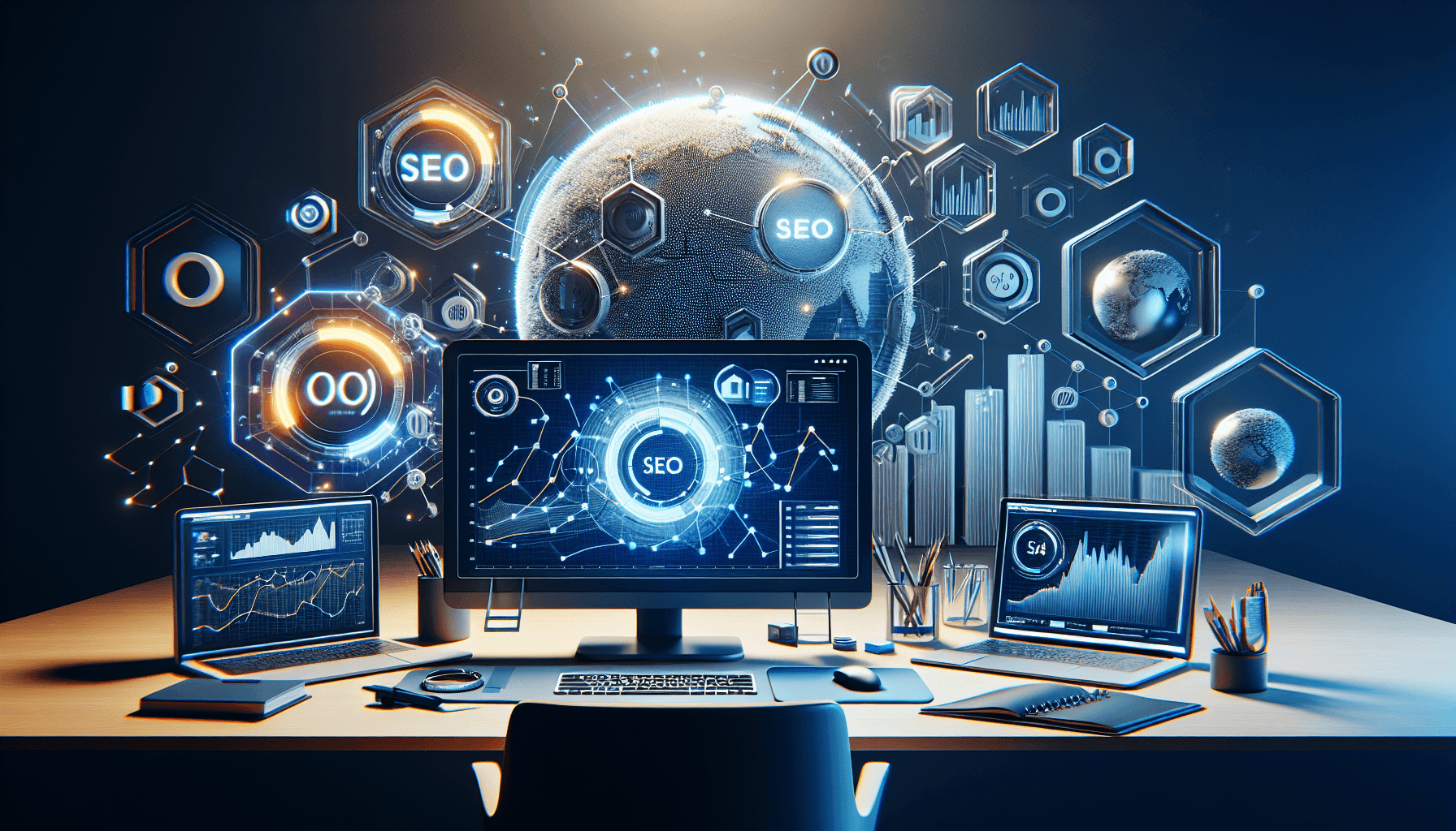 hitleap traffic exchange