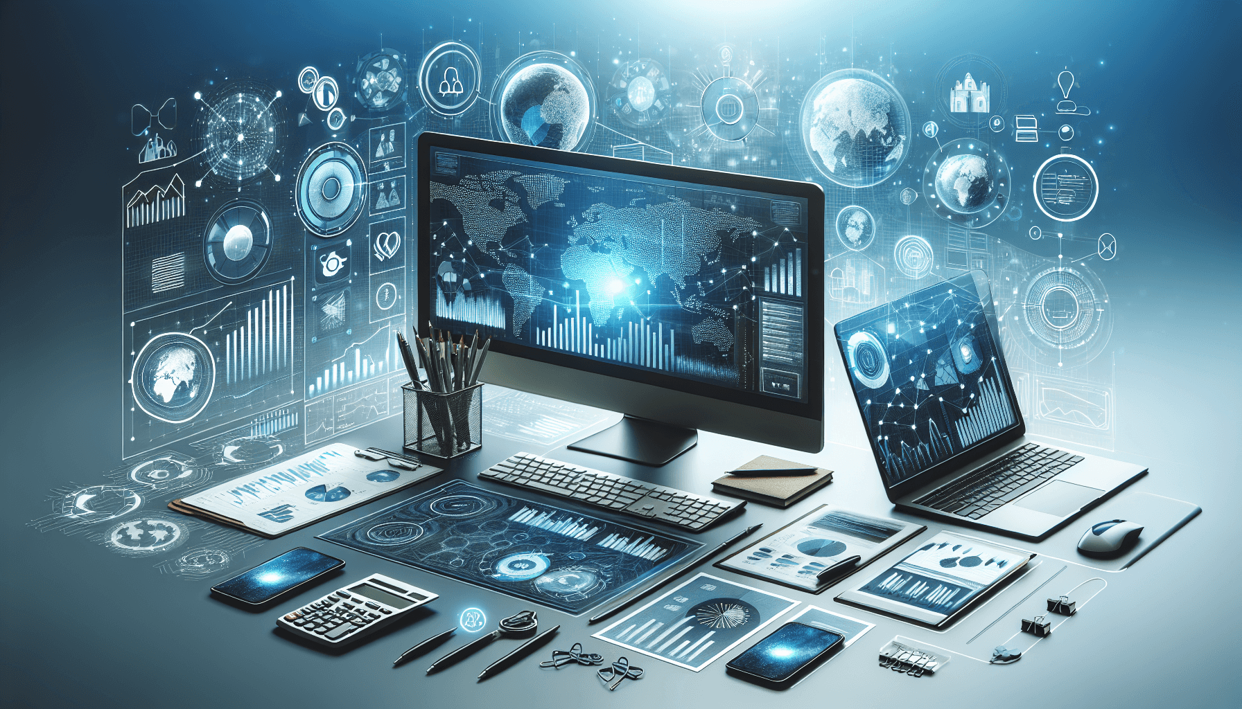 see how much traffic a website gets free
