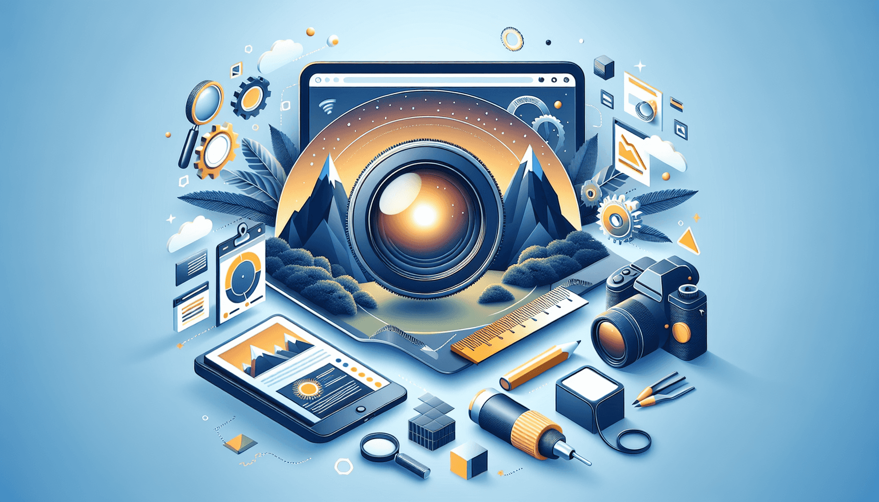 see web traffic for a website