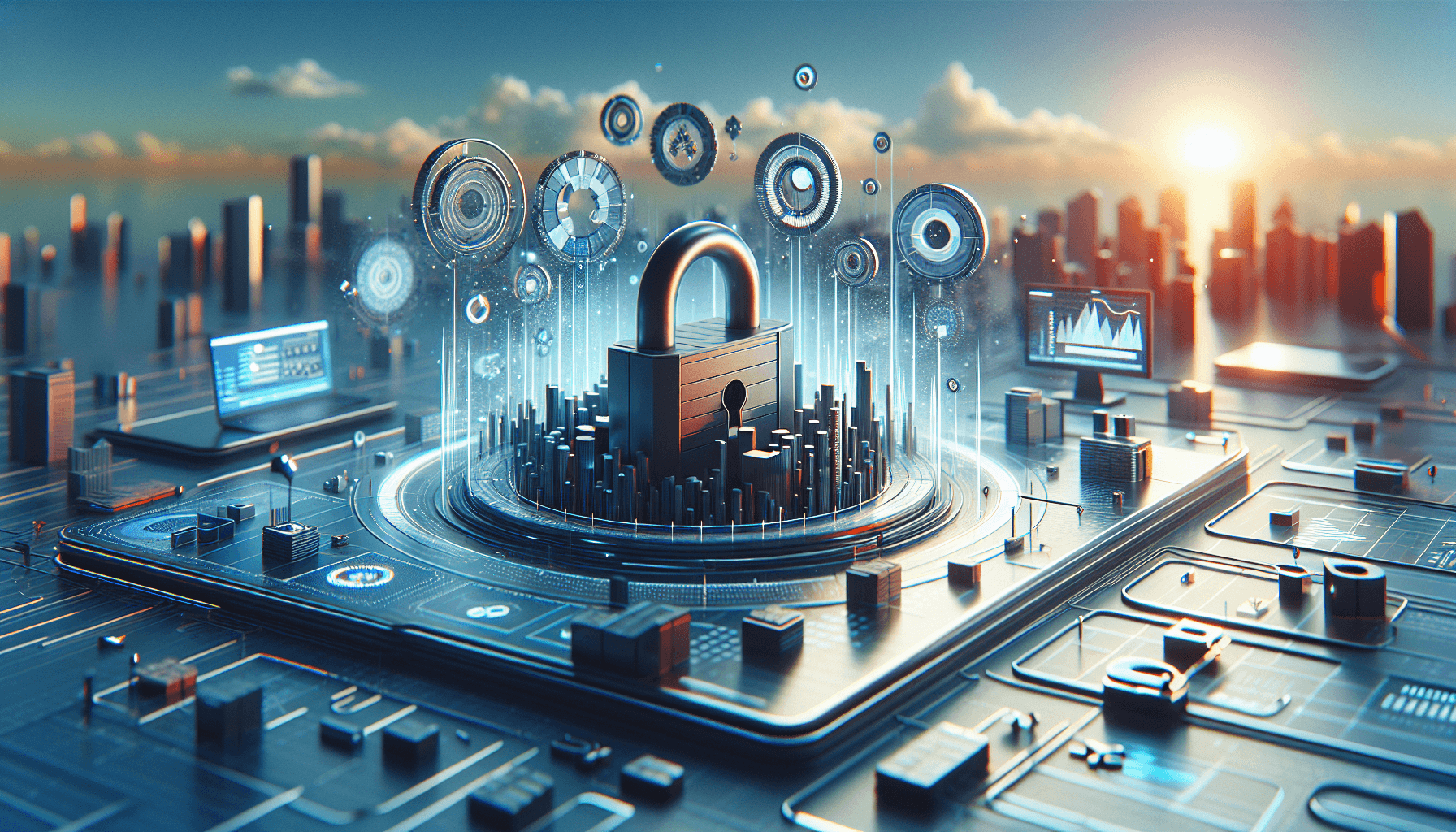 similarweb traffic analysis