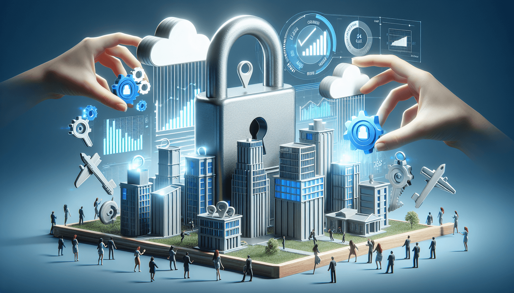 site traffic alexa