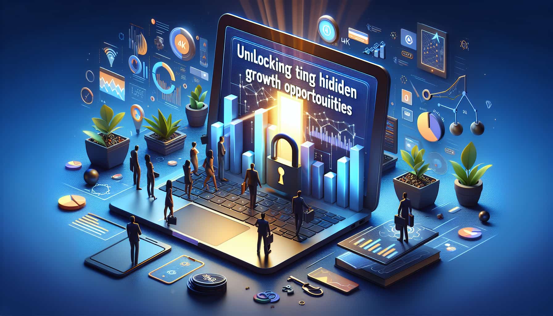 sitechecker traffic